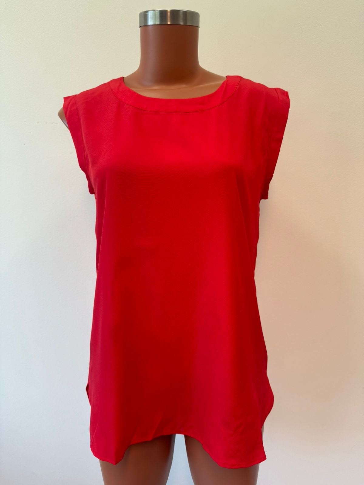 BLUSA J.CREW