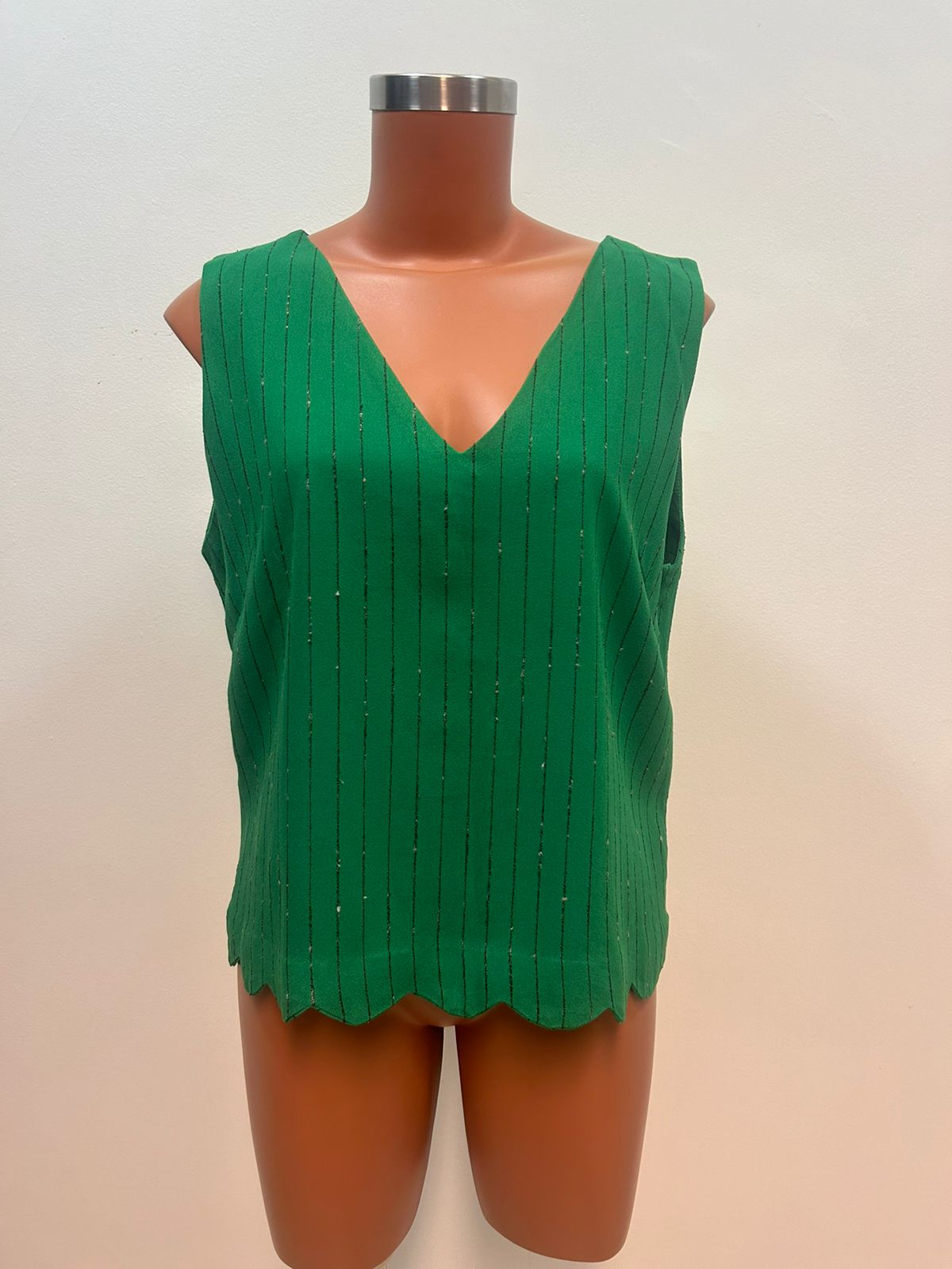CONJUNTO LUCIDEZ
