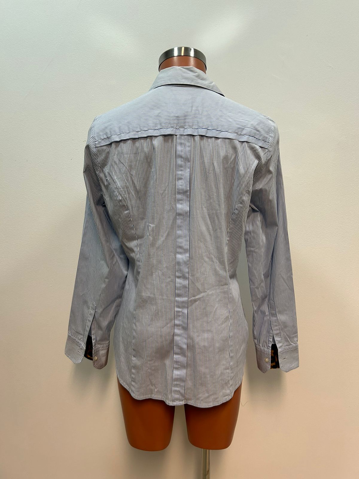 BLUSA EXPRESS