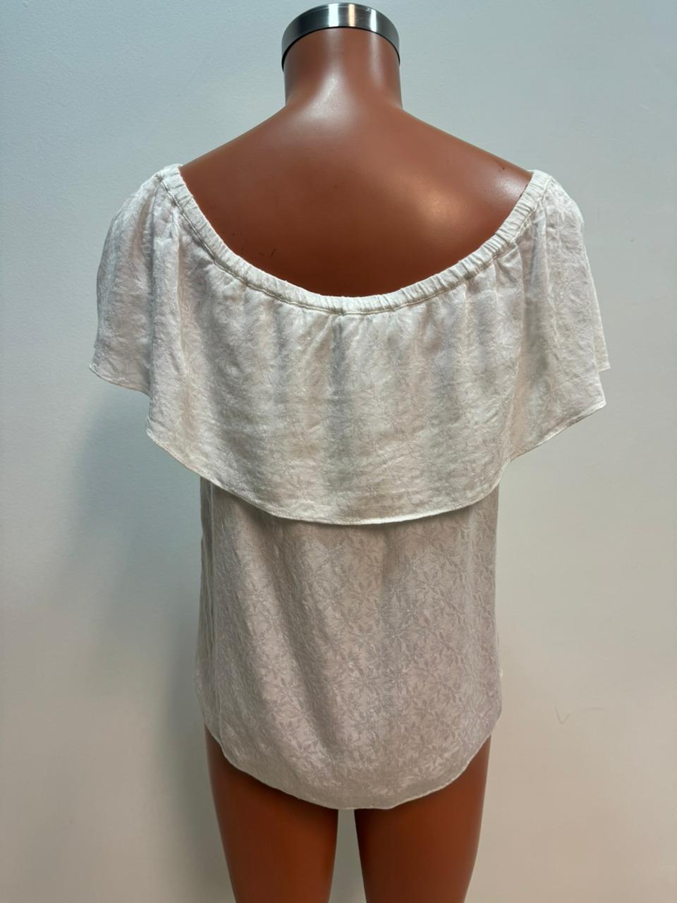 BLUSA ATEEN