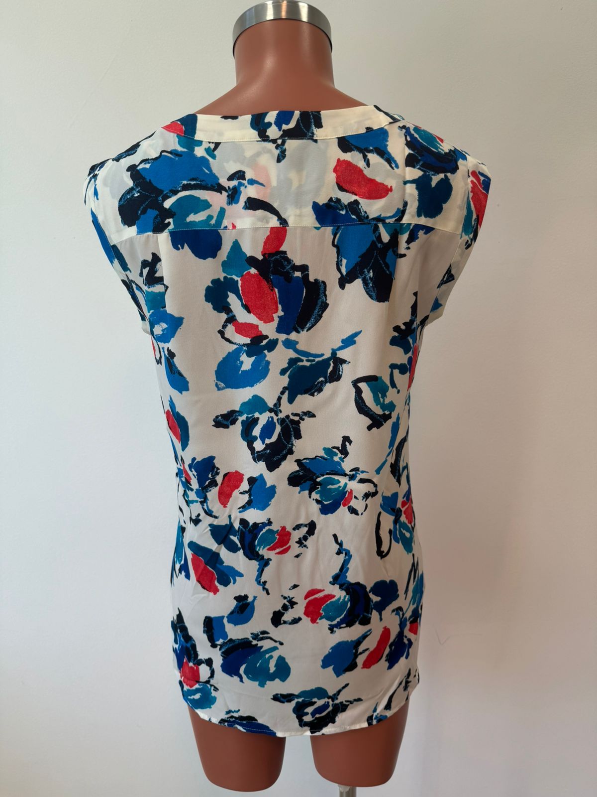 BLUSA J.CREW