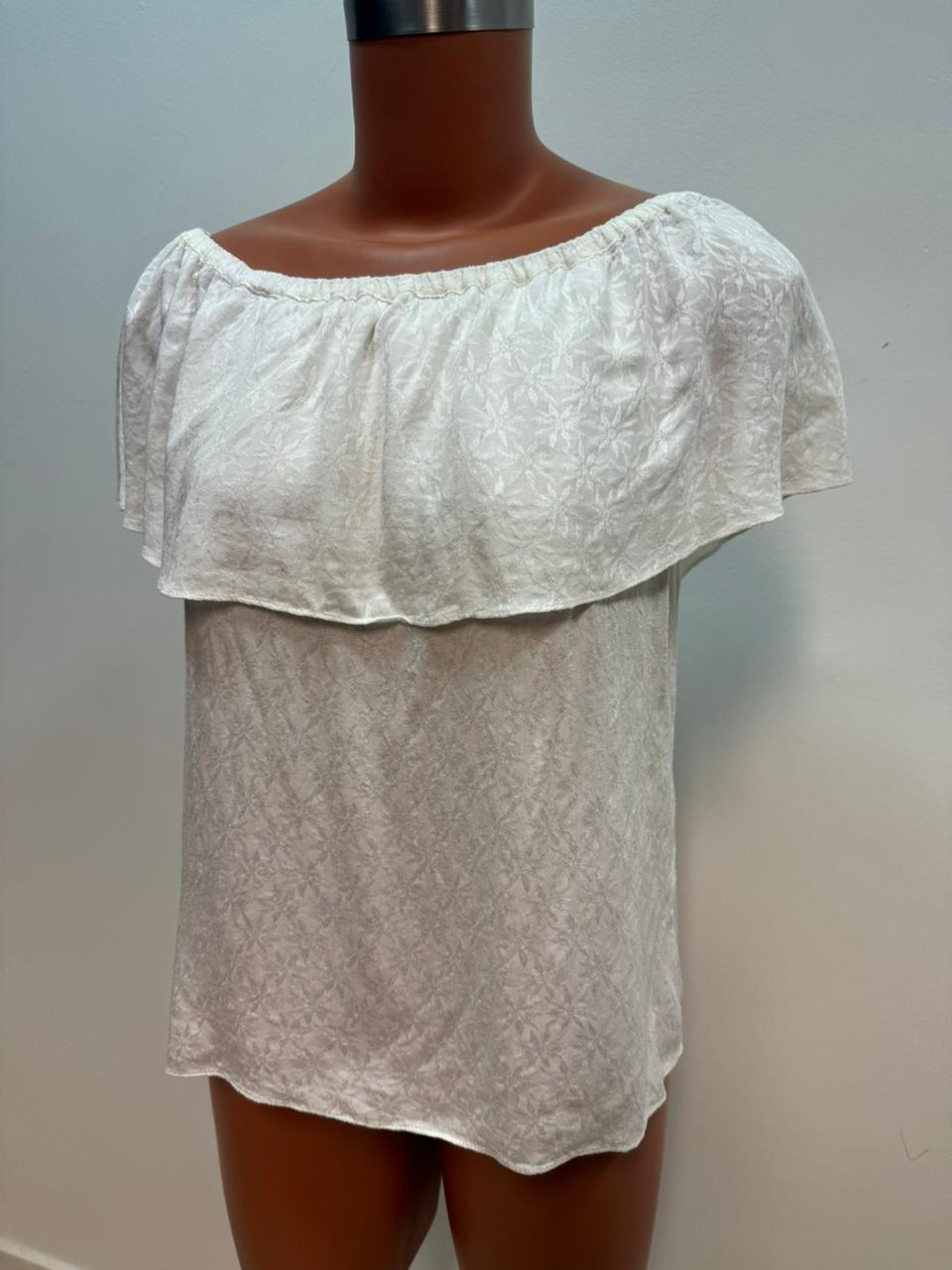 BLUSA ATEEN