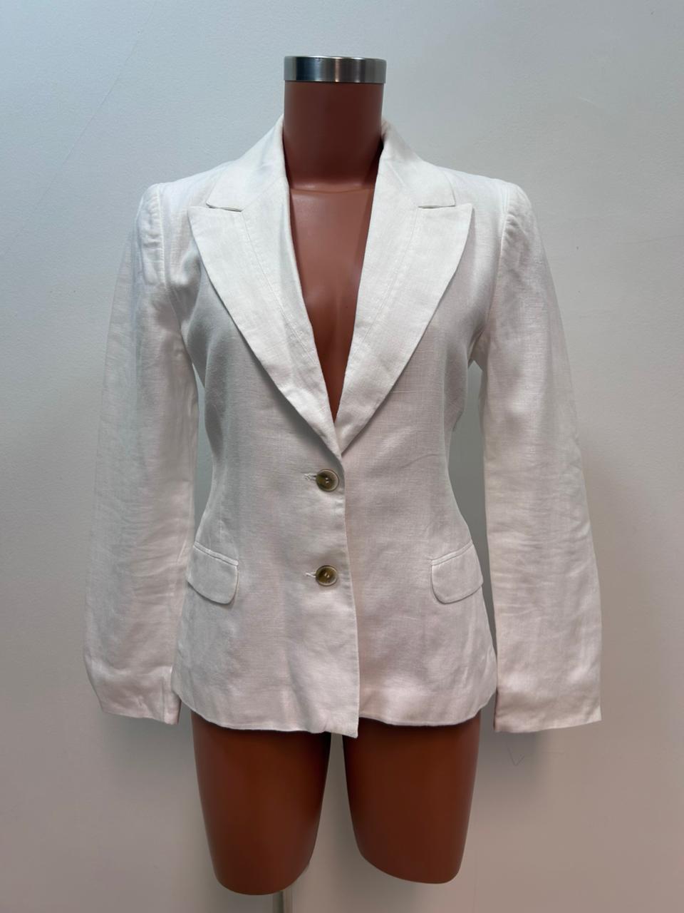 BLAZER ANIMALE