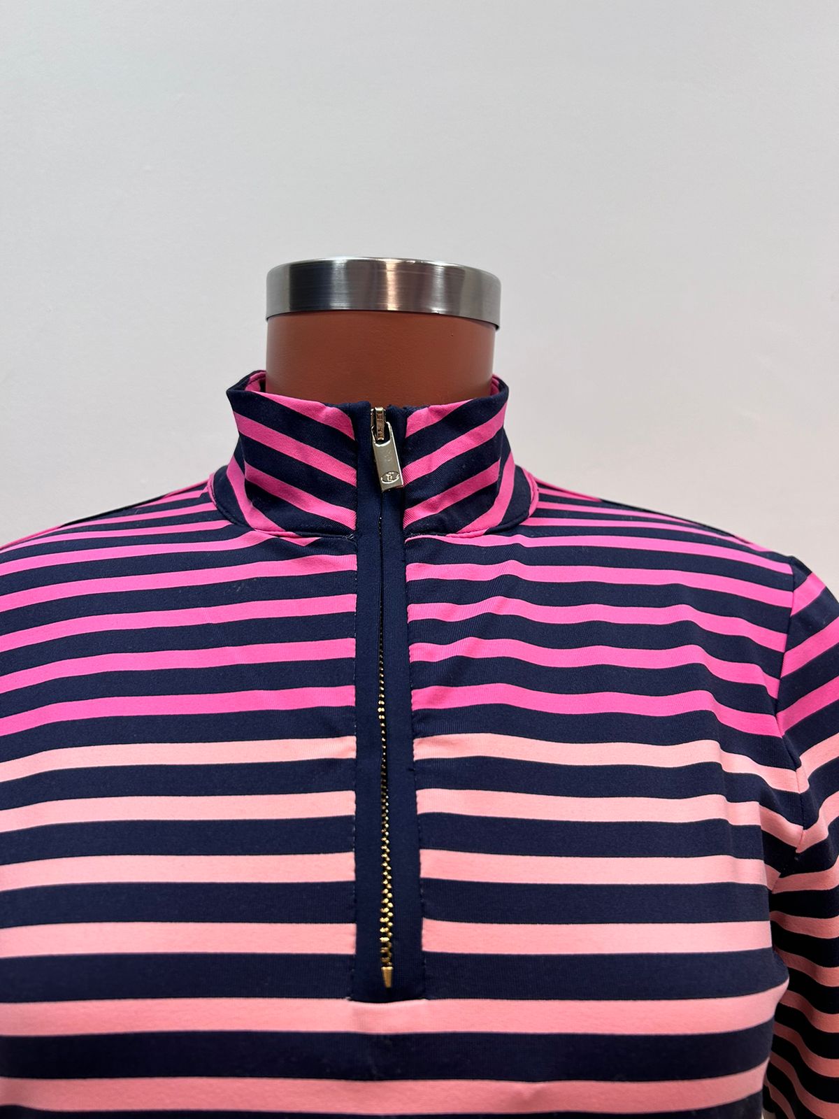 BLUSA CHARTER CLUB