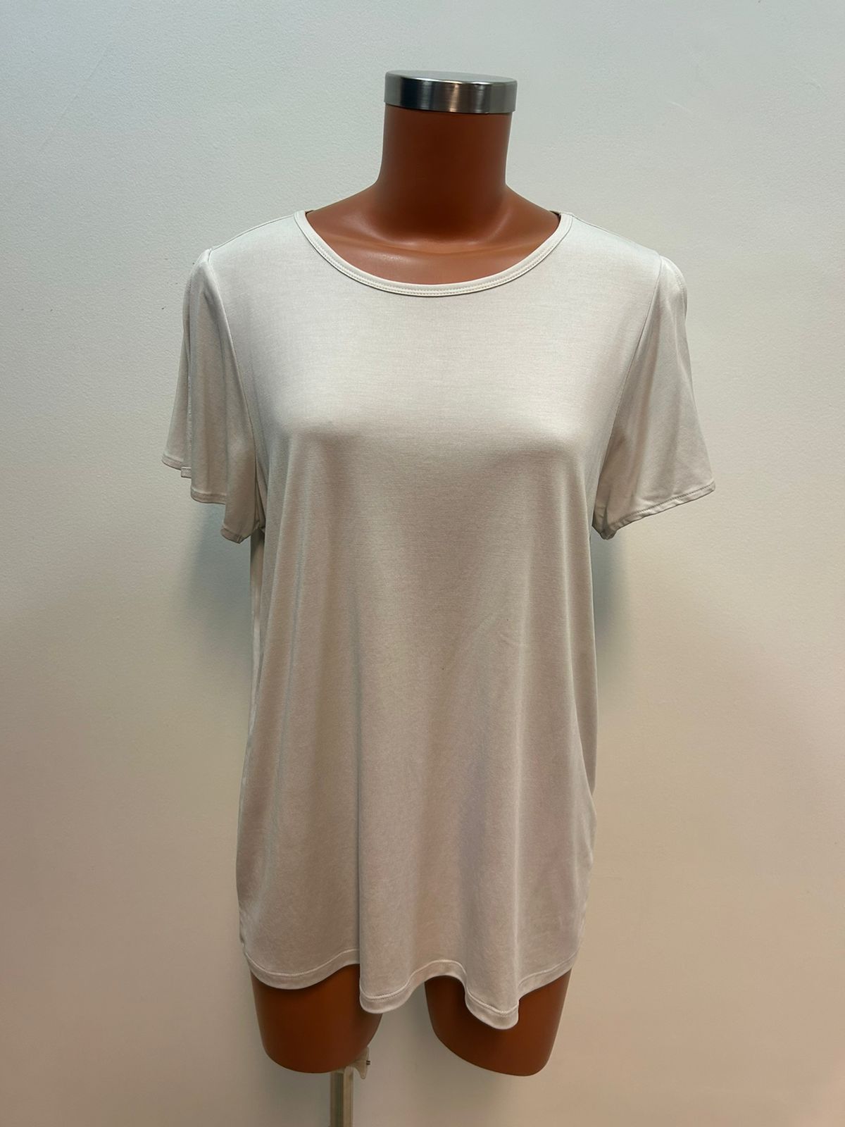 BLUSA BANANA REPUBLIC