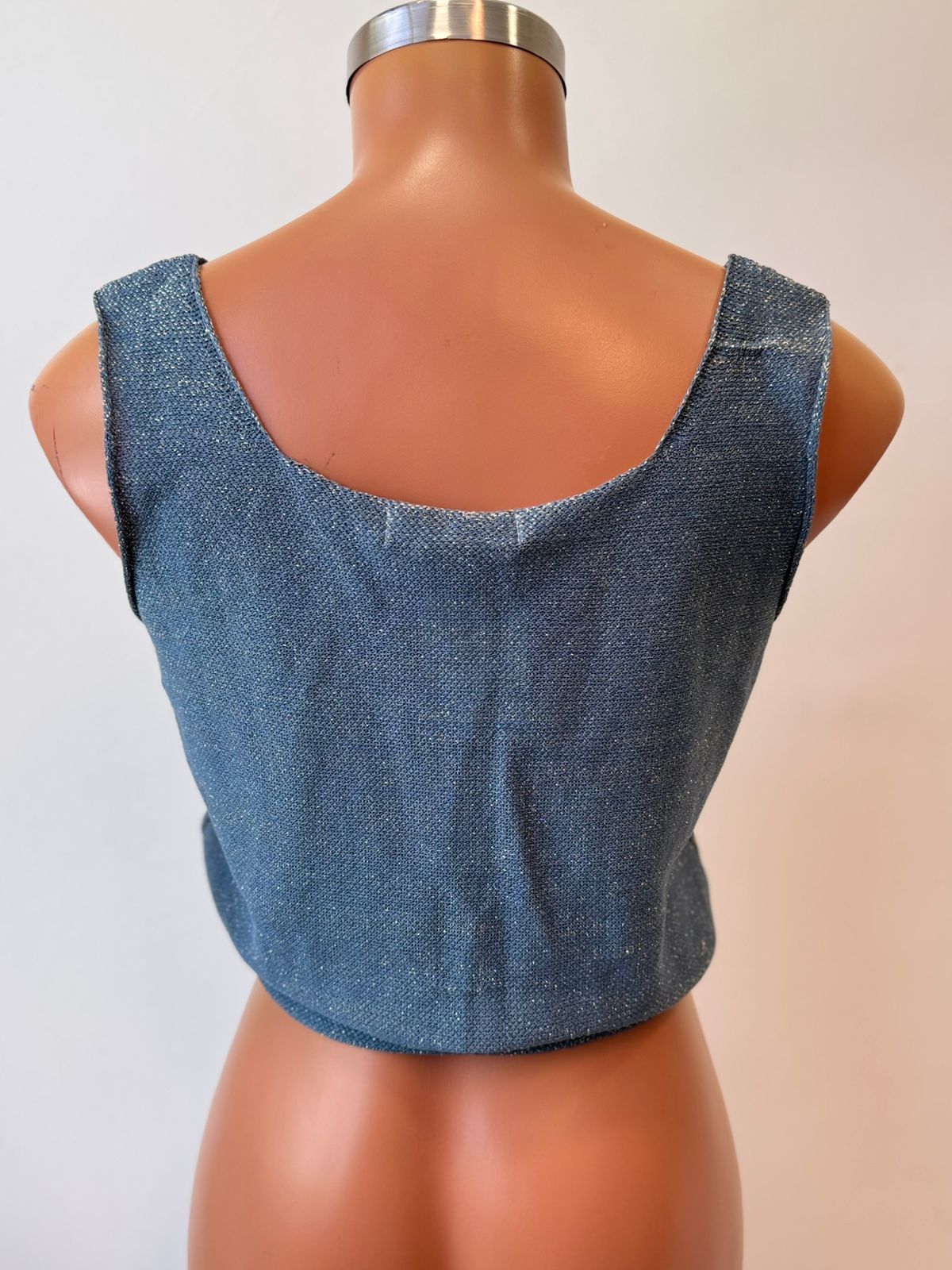 BLUSA ATEEN