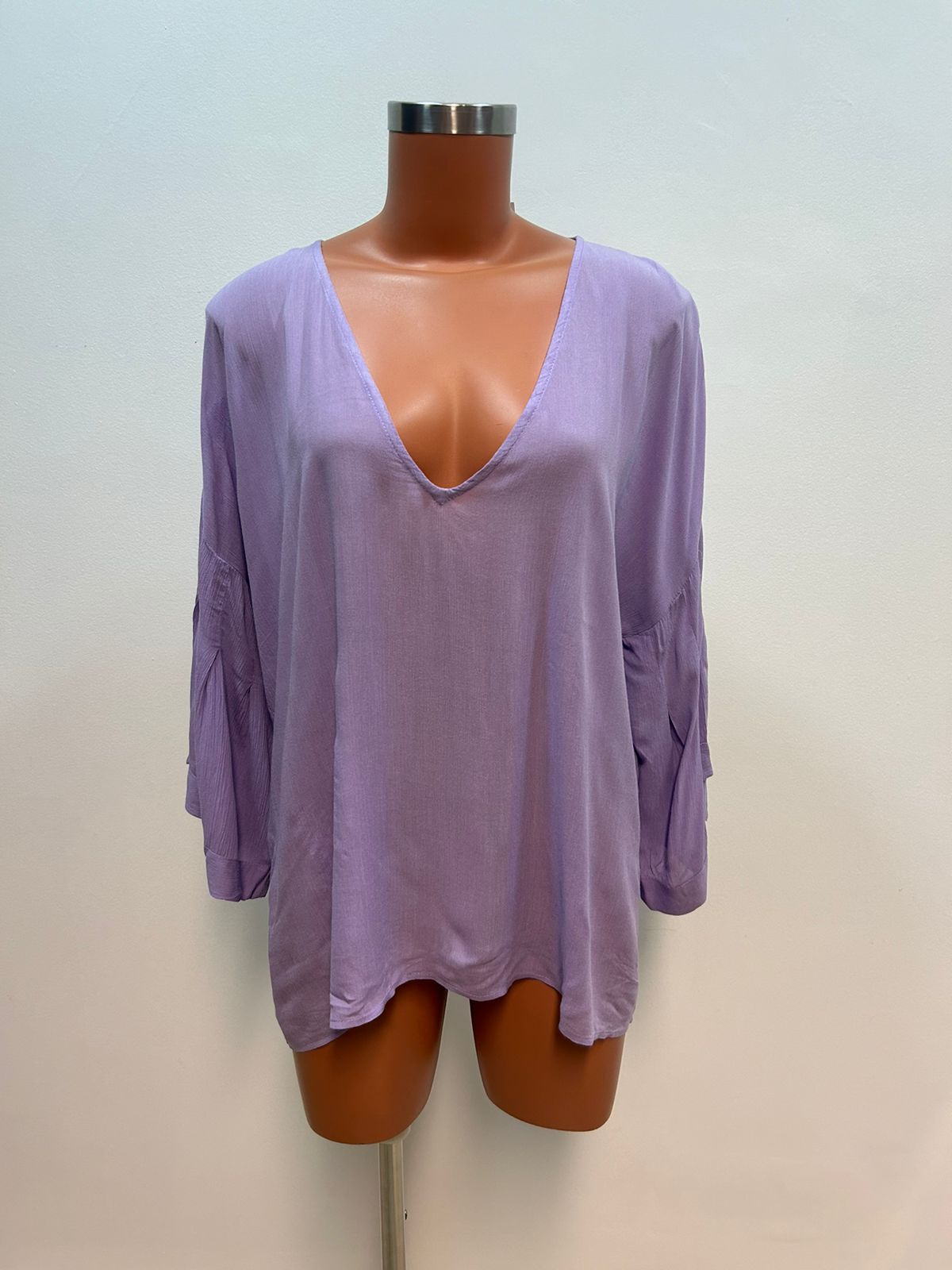 BLUSA ATEEN