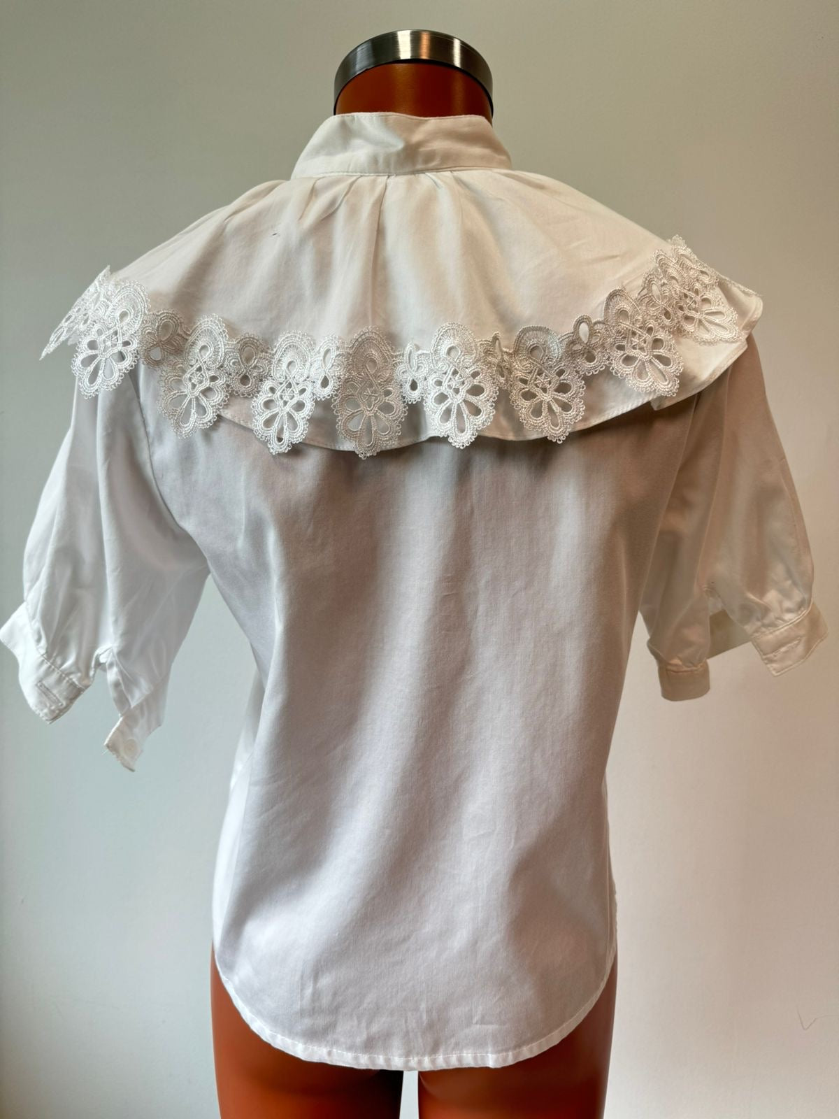 BLUSA IORANE