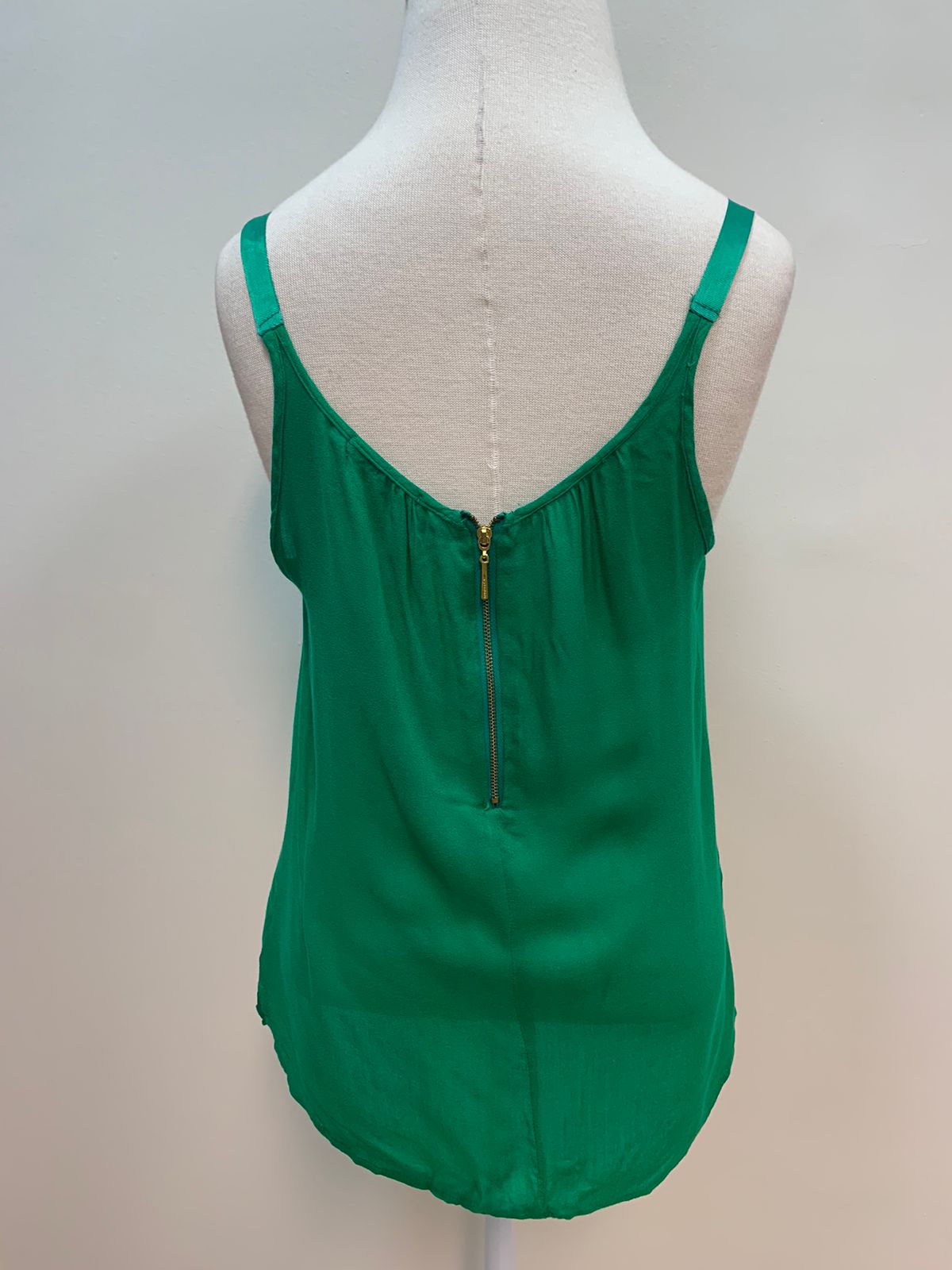 BLUSA MARIA FILÓ