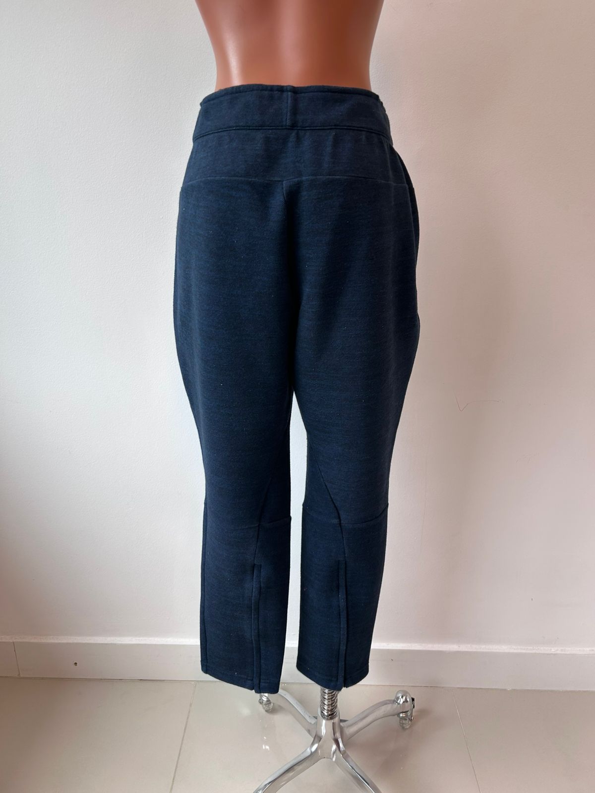 CALÇA ADIDAS