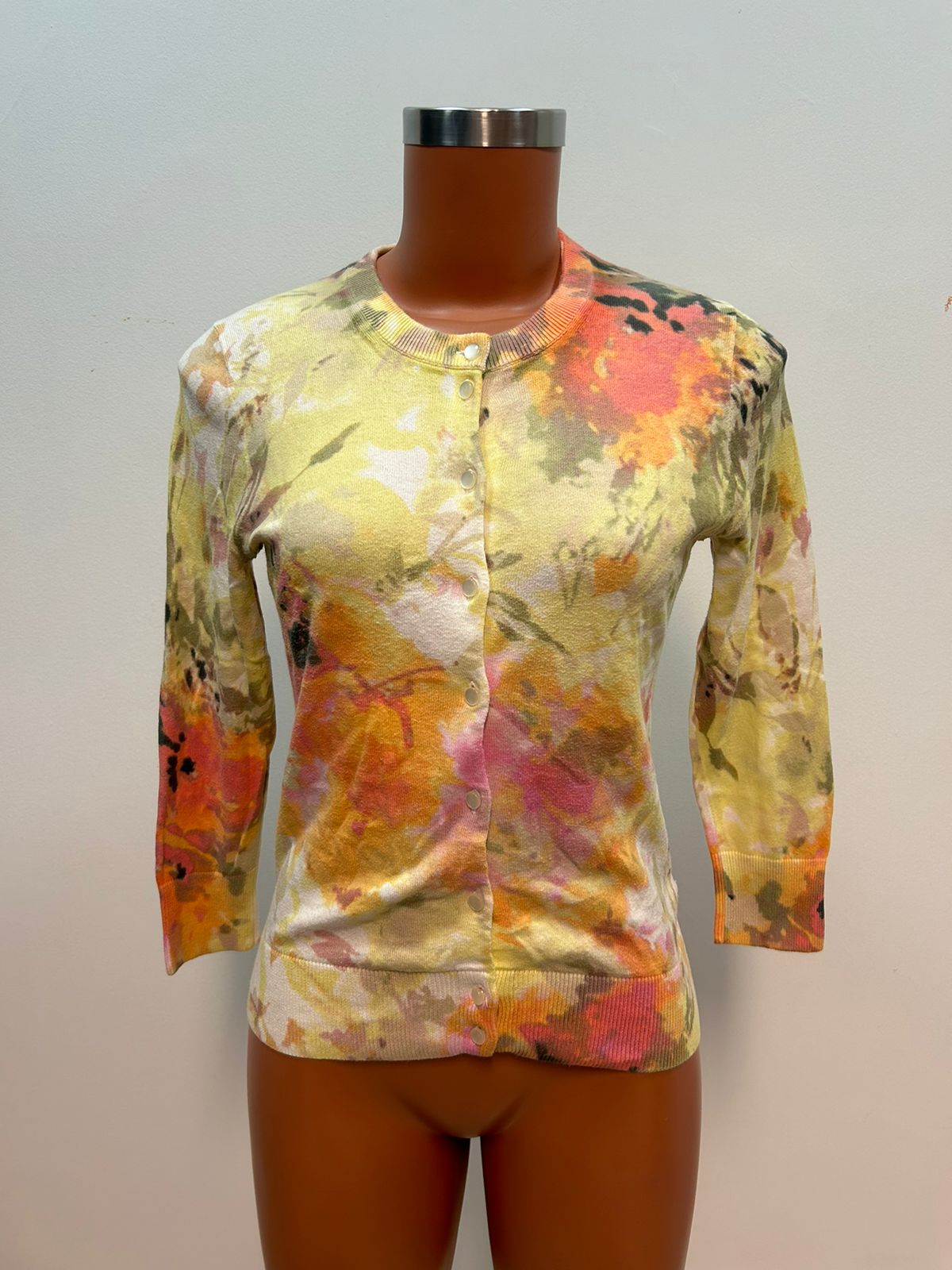 CASACO J.CREW