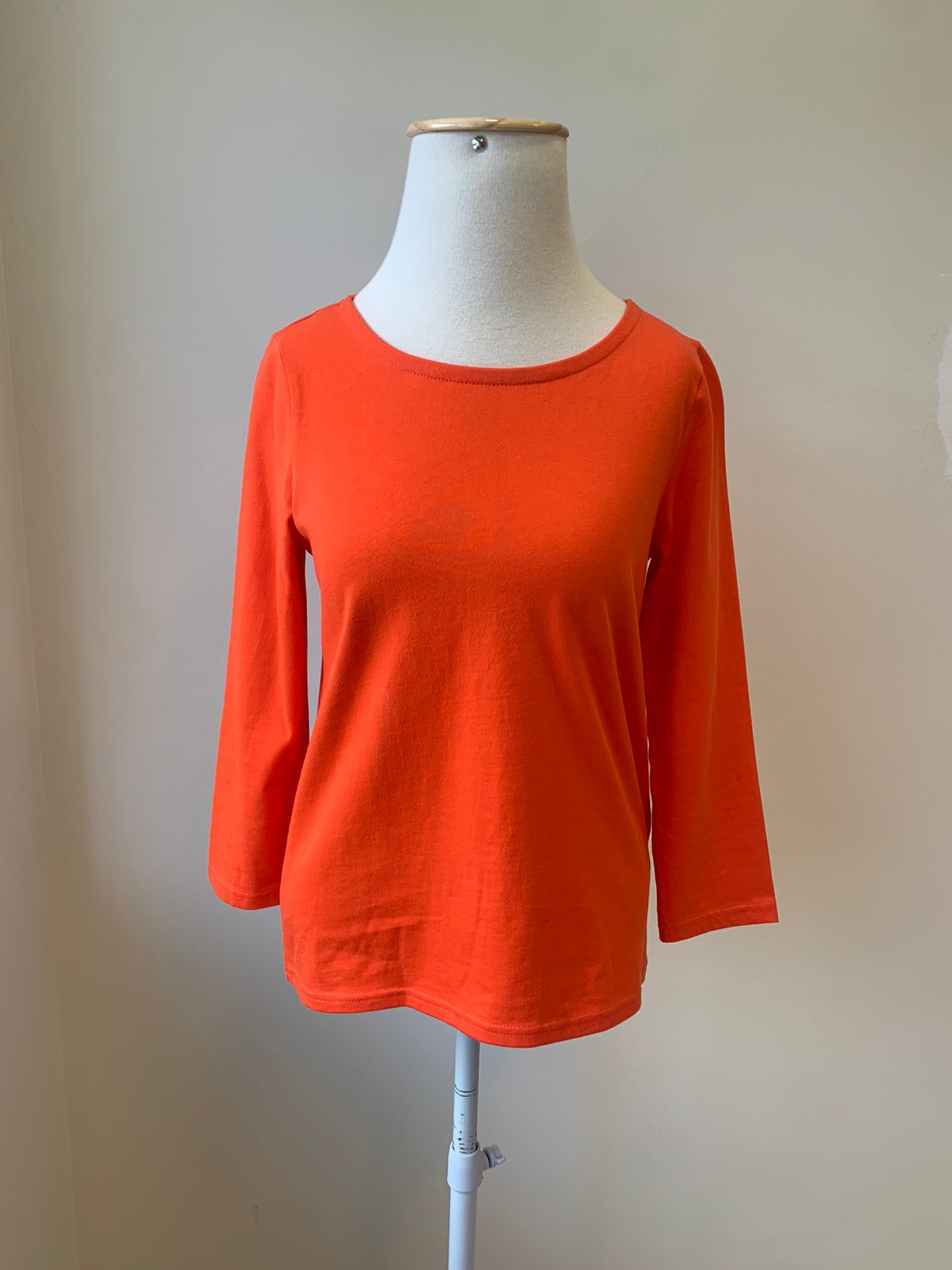 BLUSA J.CREW