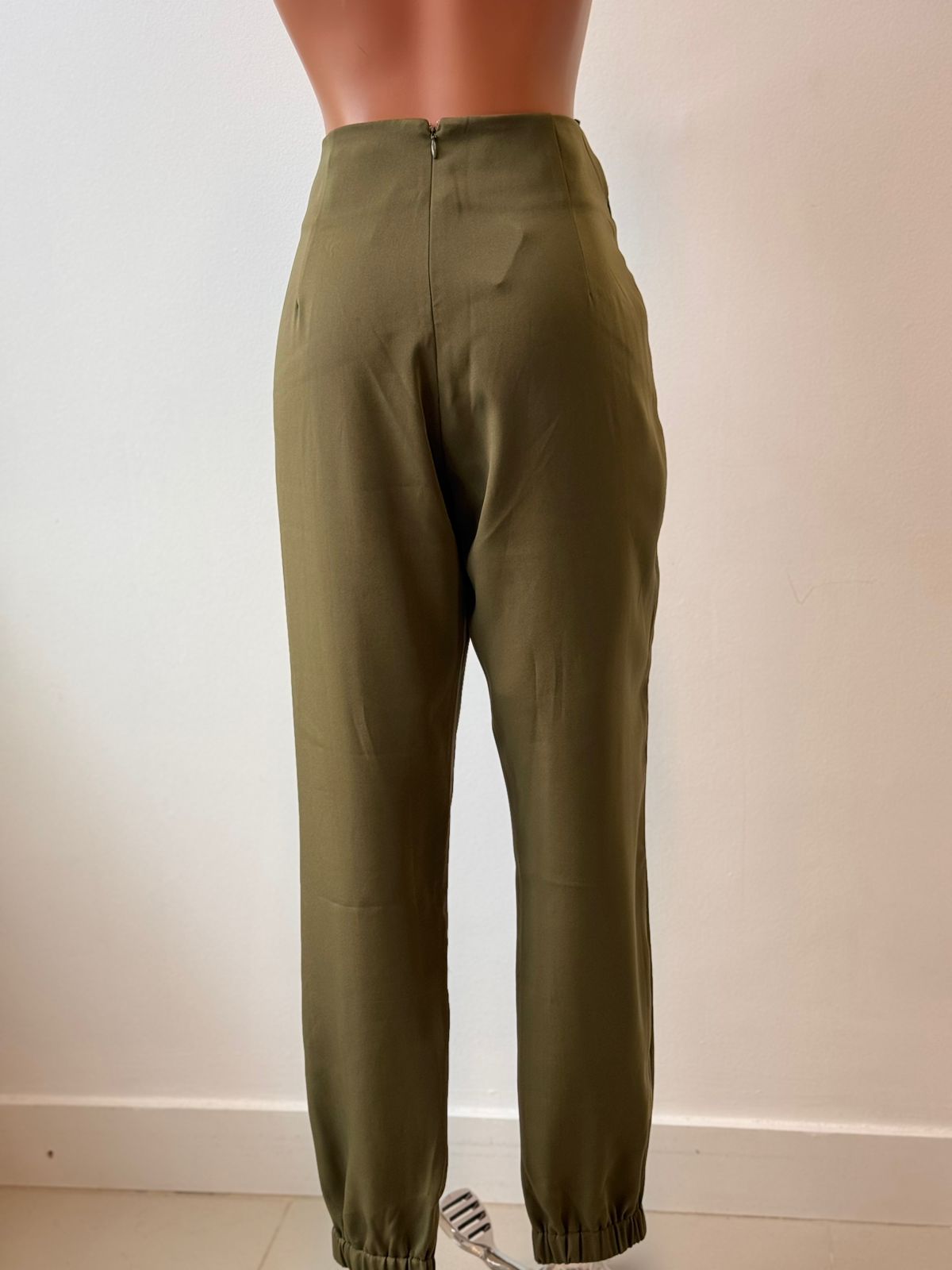 CALÇA MARIA FILÓ
