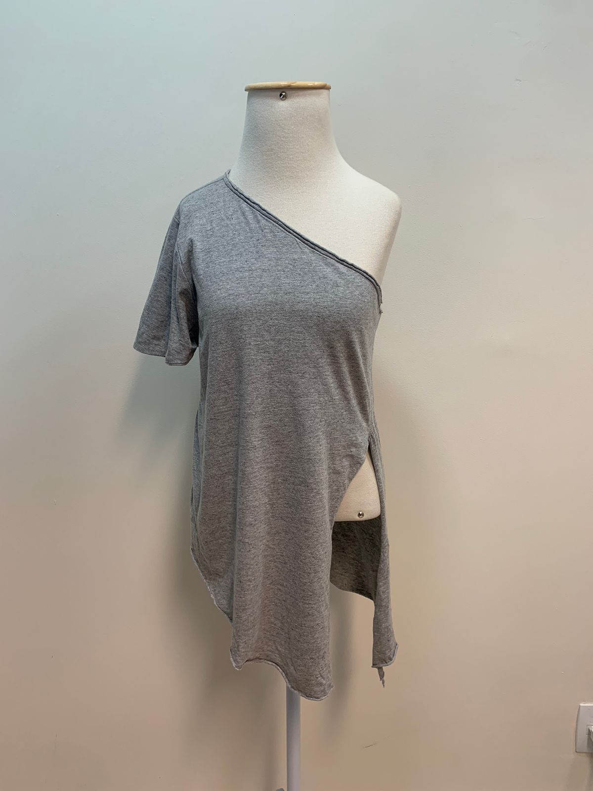 BLUSA CRIS BARROS
