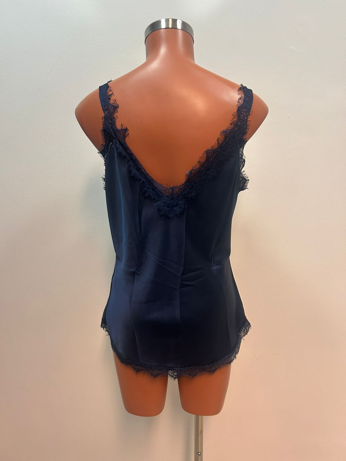 BLUSA HIDROGÊNIO