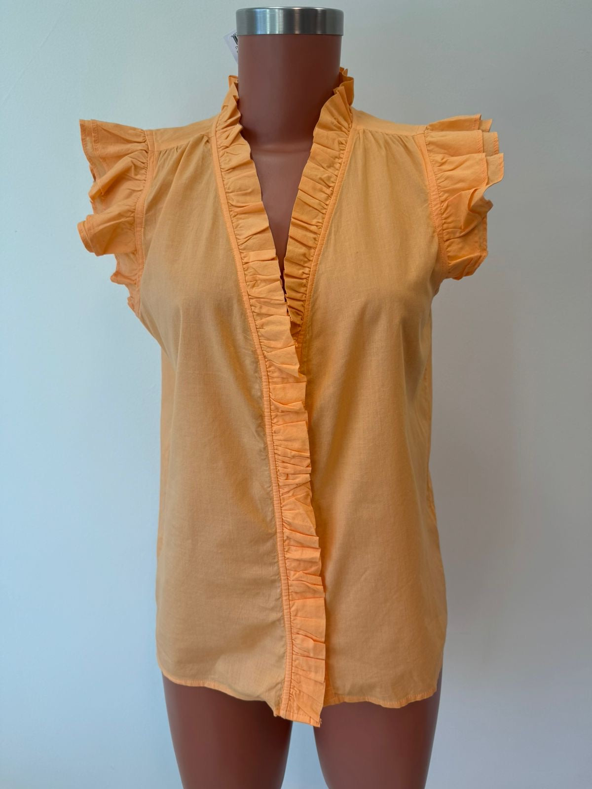 BLUSA J.CREW