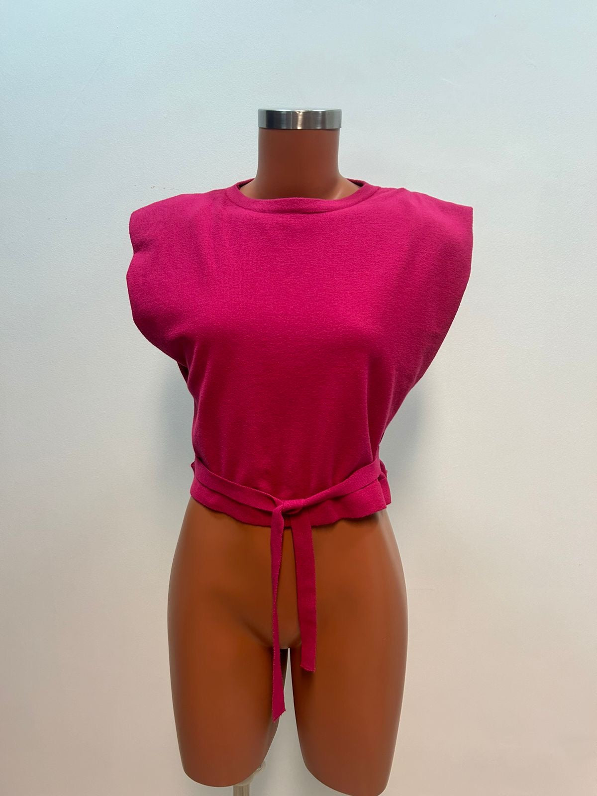 BLUSA CASUALLI