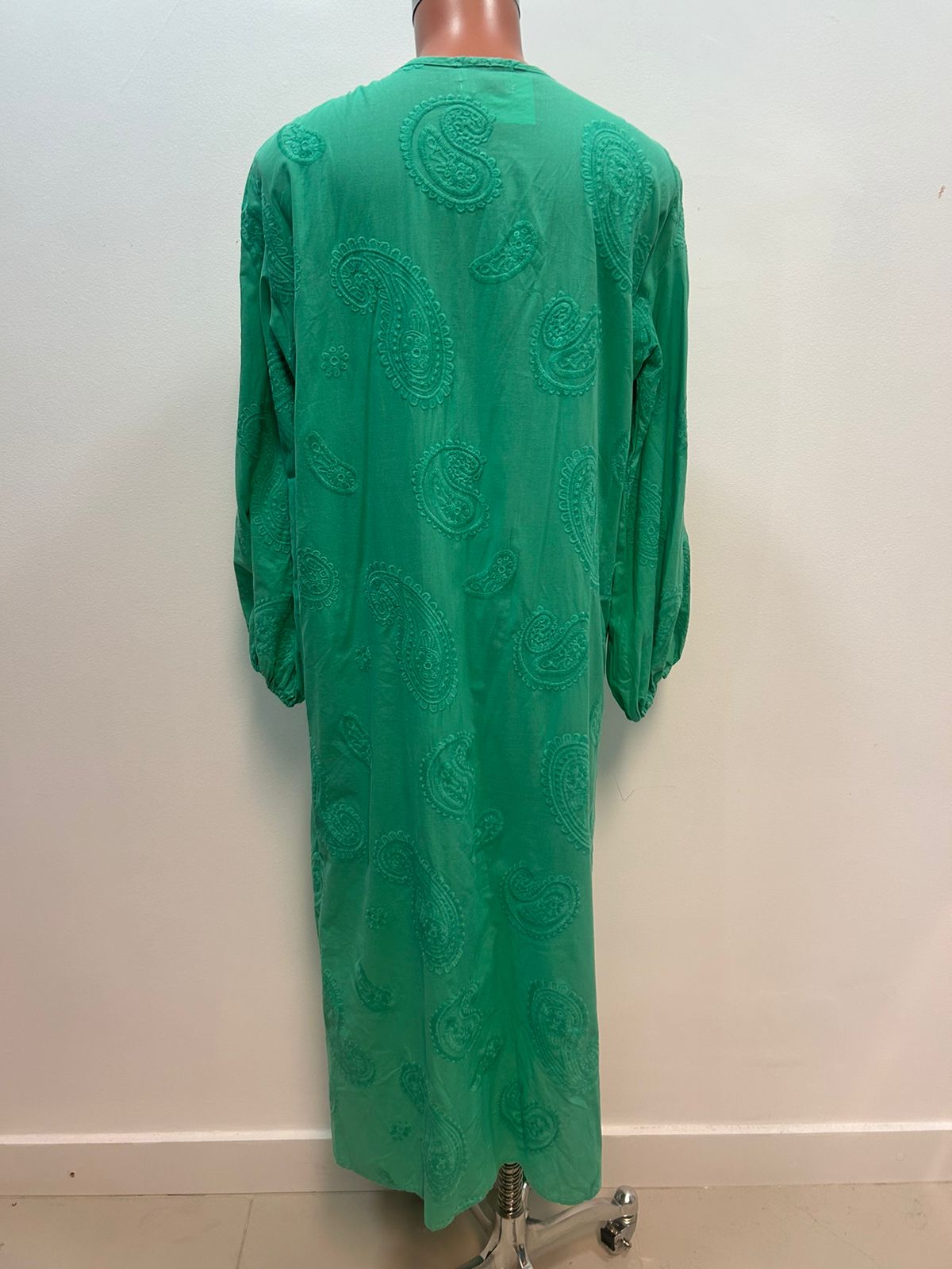 VESTIDO AIM