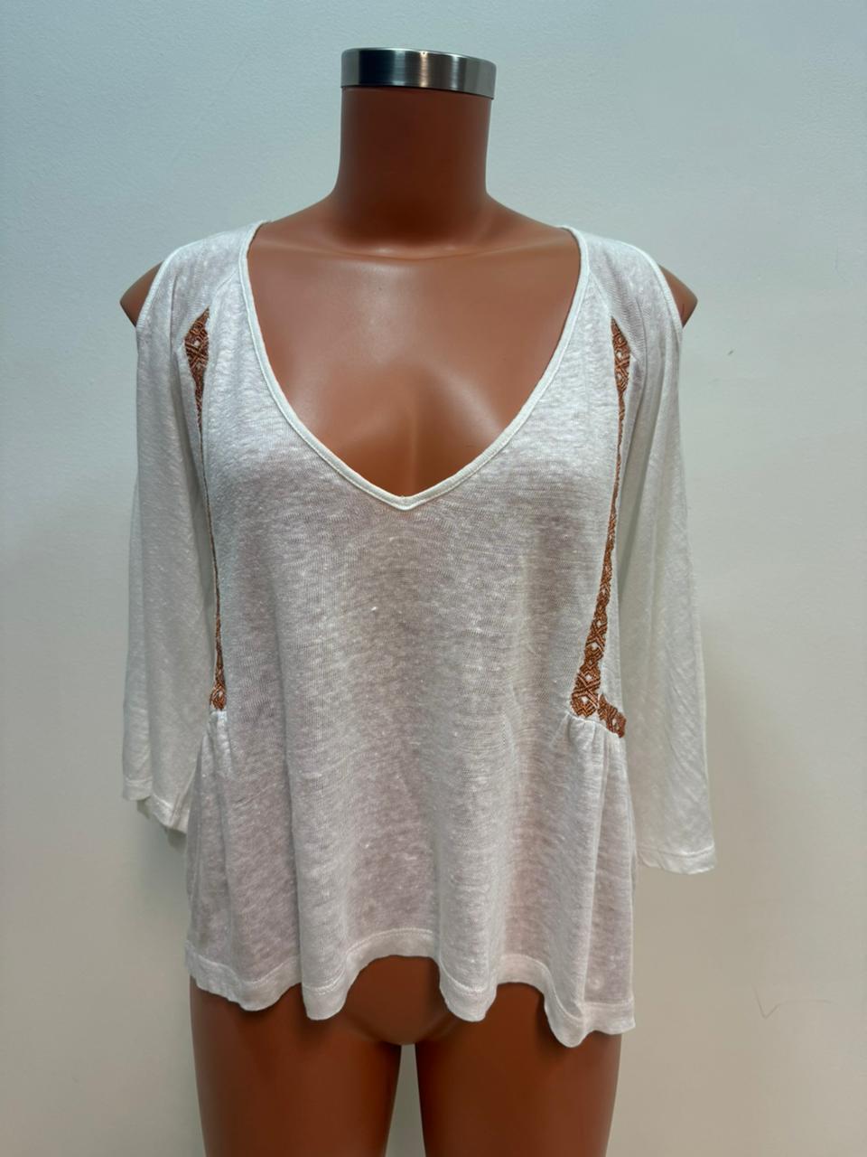 BLUSA ATEEN