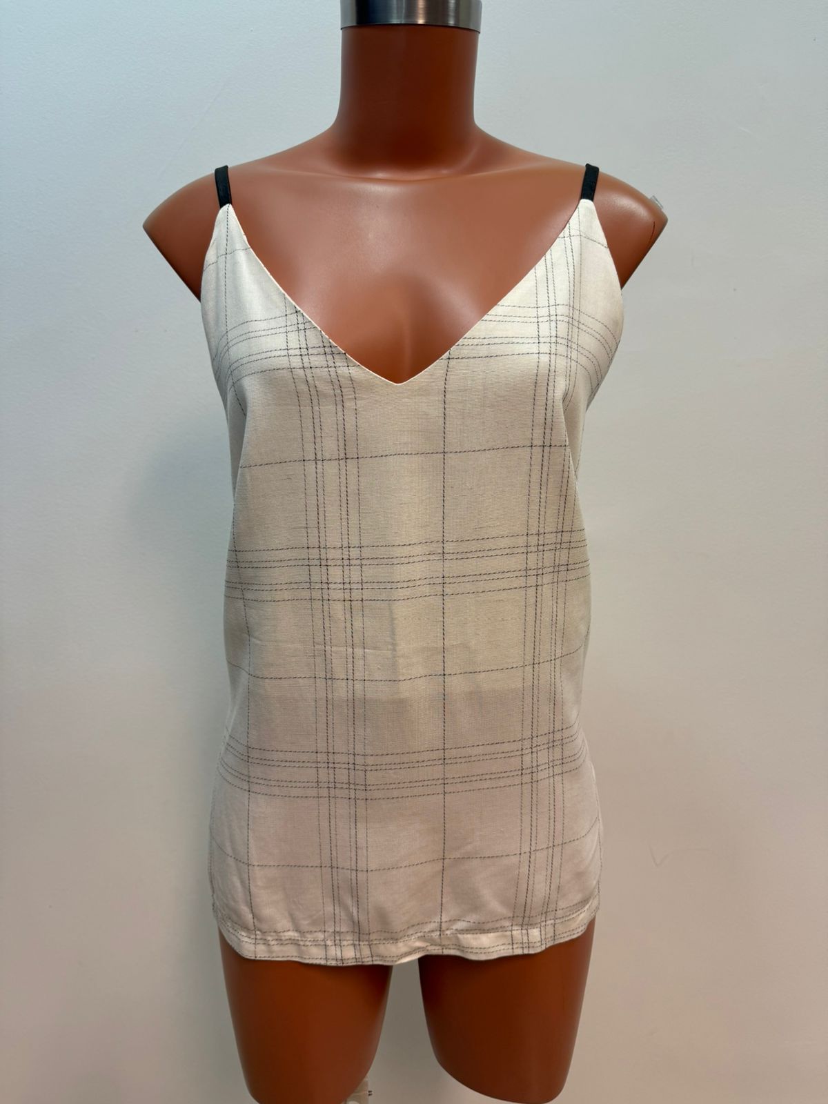 BLUSA GULE GULE