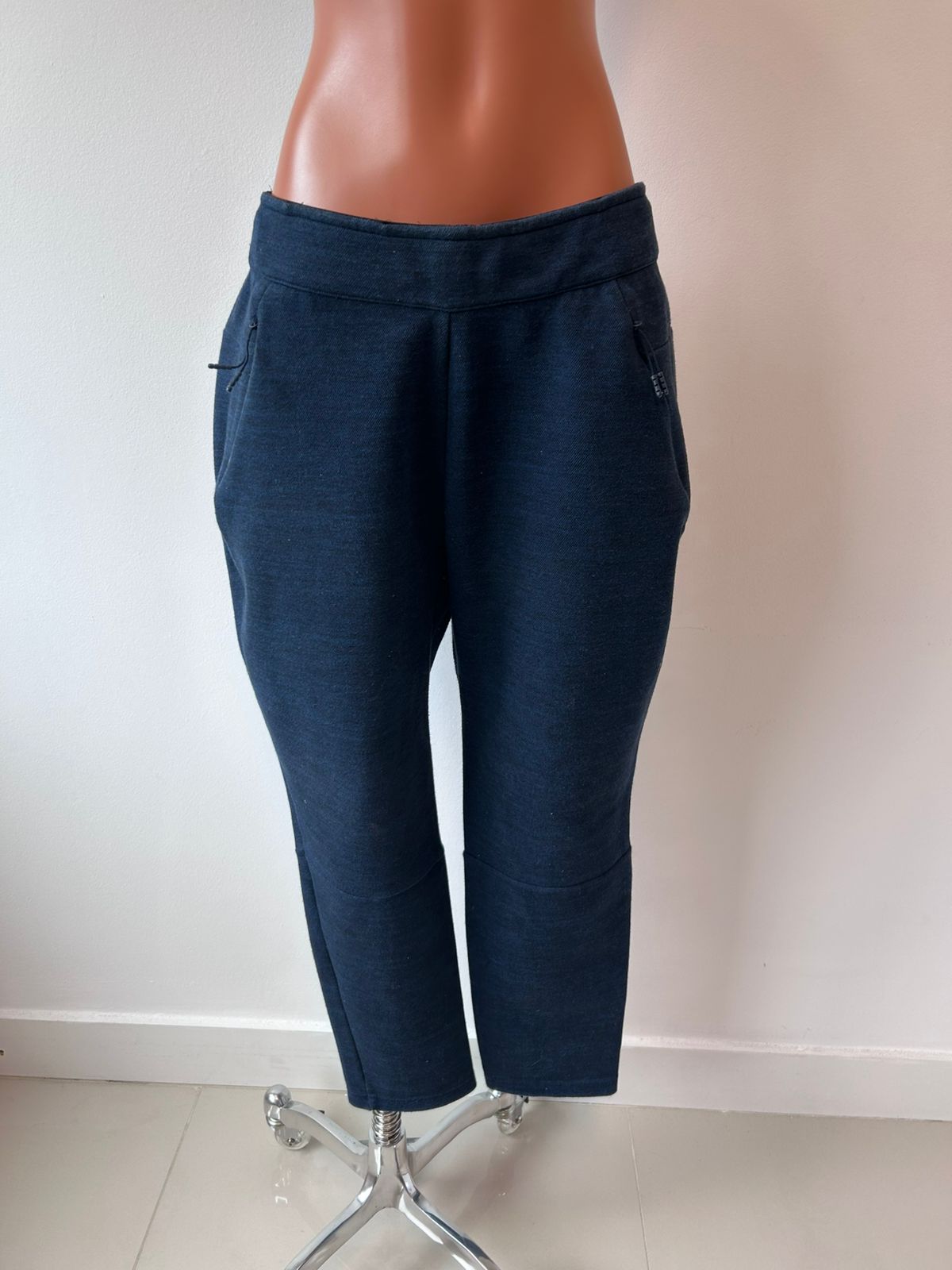 CALÇA ADIDAS