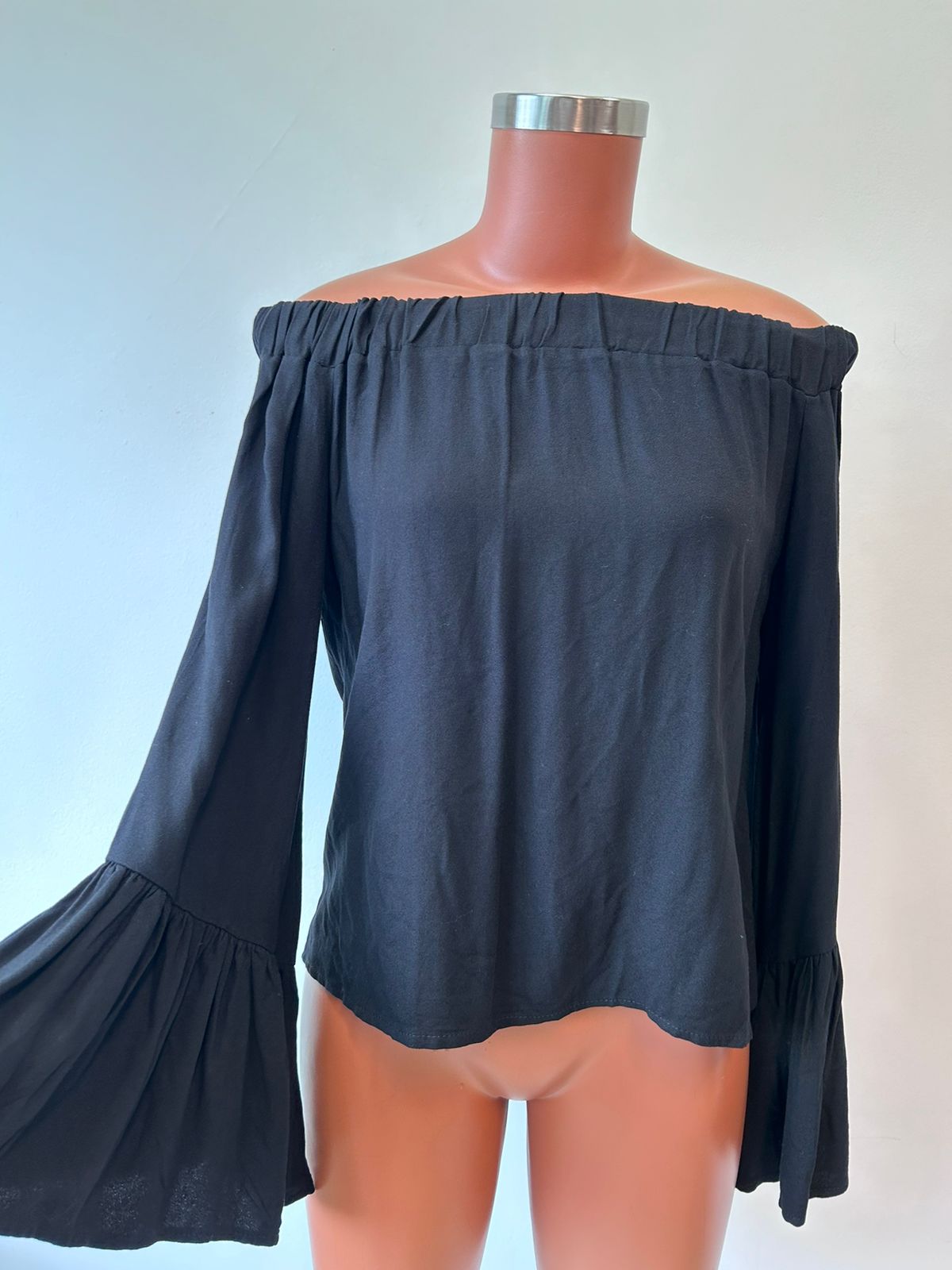 BLUSA OH,BOY!