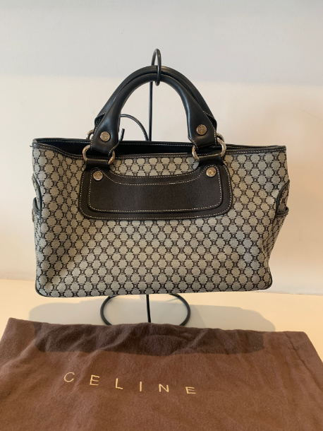 BOLSA CELINE