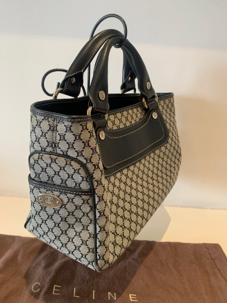 BOLSA CELINE