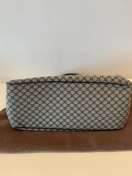 BOLSA CELINE