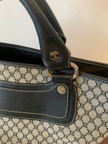 BOLSA CELINE