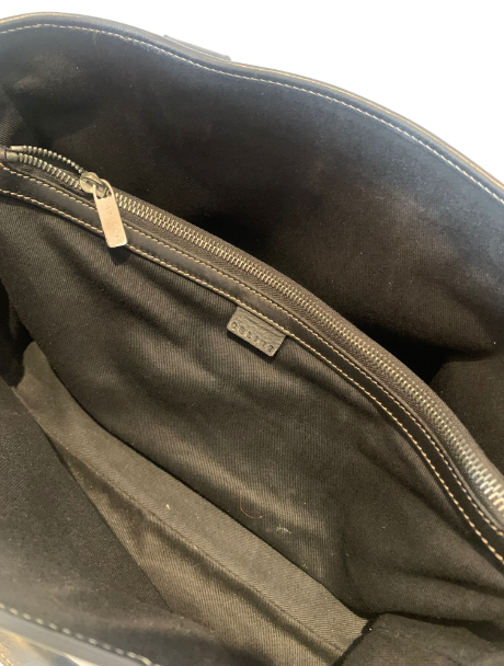 BOLSA CELINE