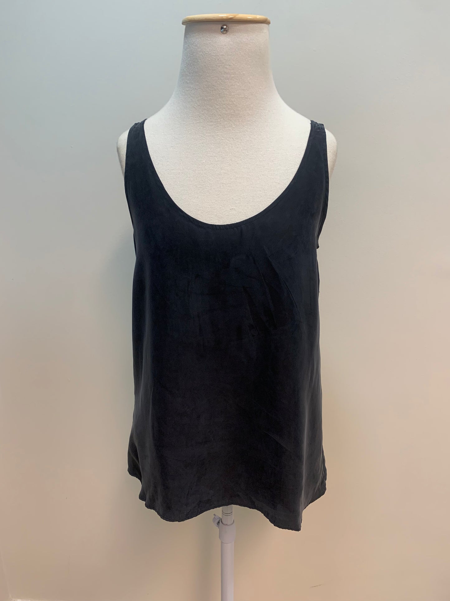 BLUSA ATEEN