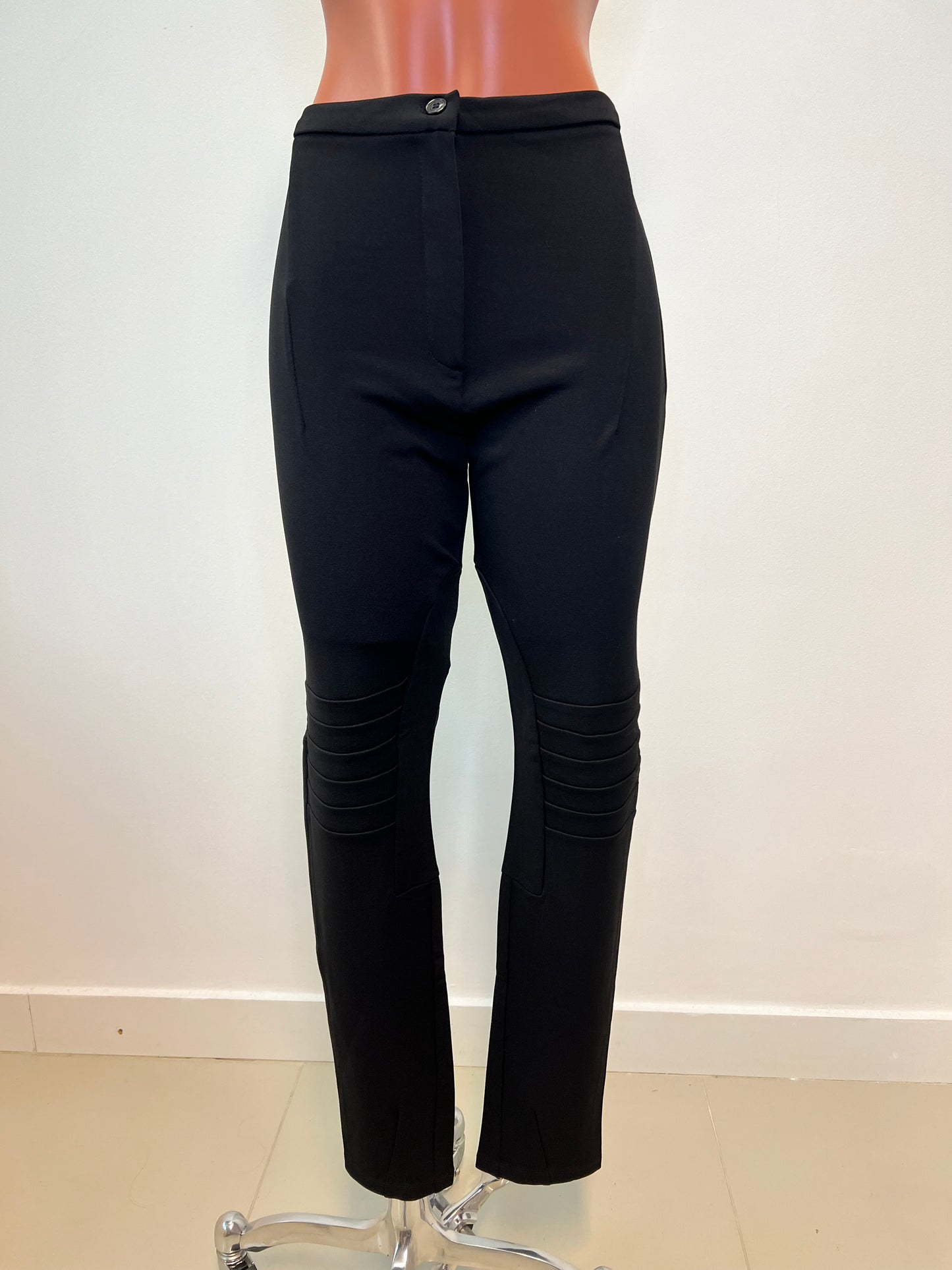 CALÇA MARY ZAIDE