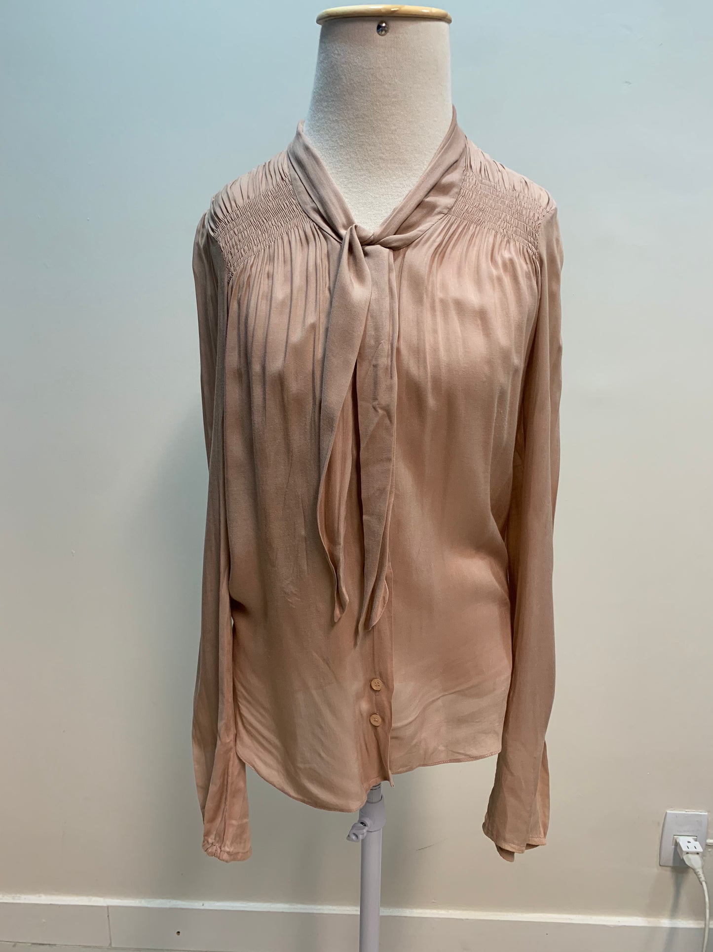 BLUSA ATEEN