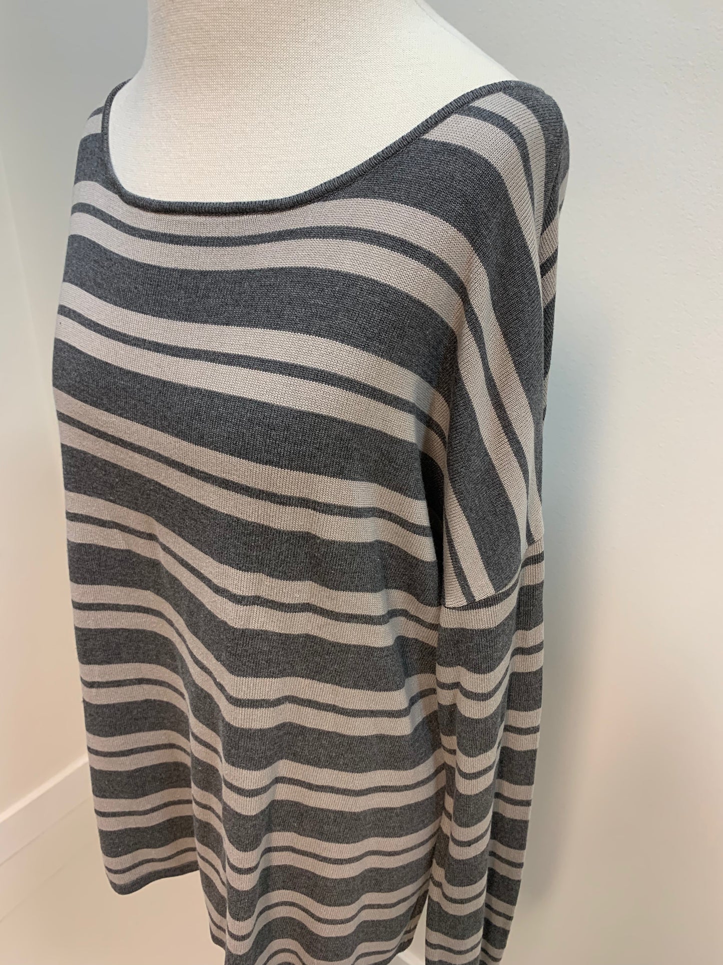 BLUSA ATEEN