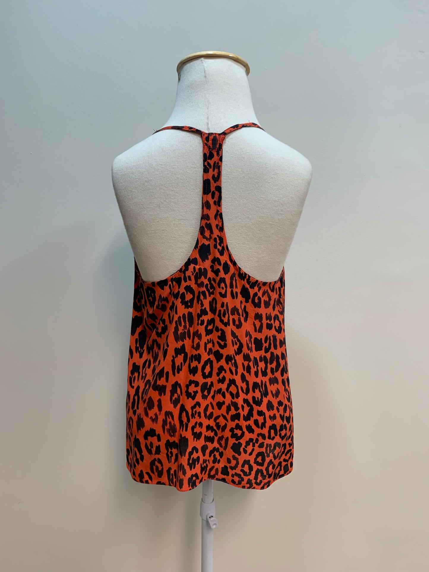 BLUSA ATEEN