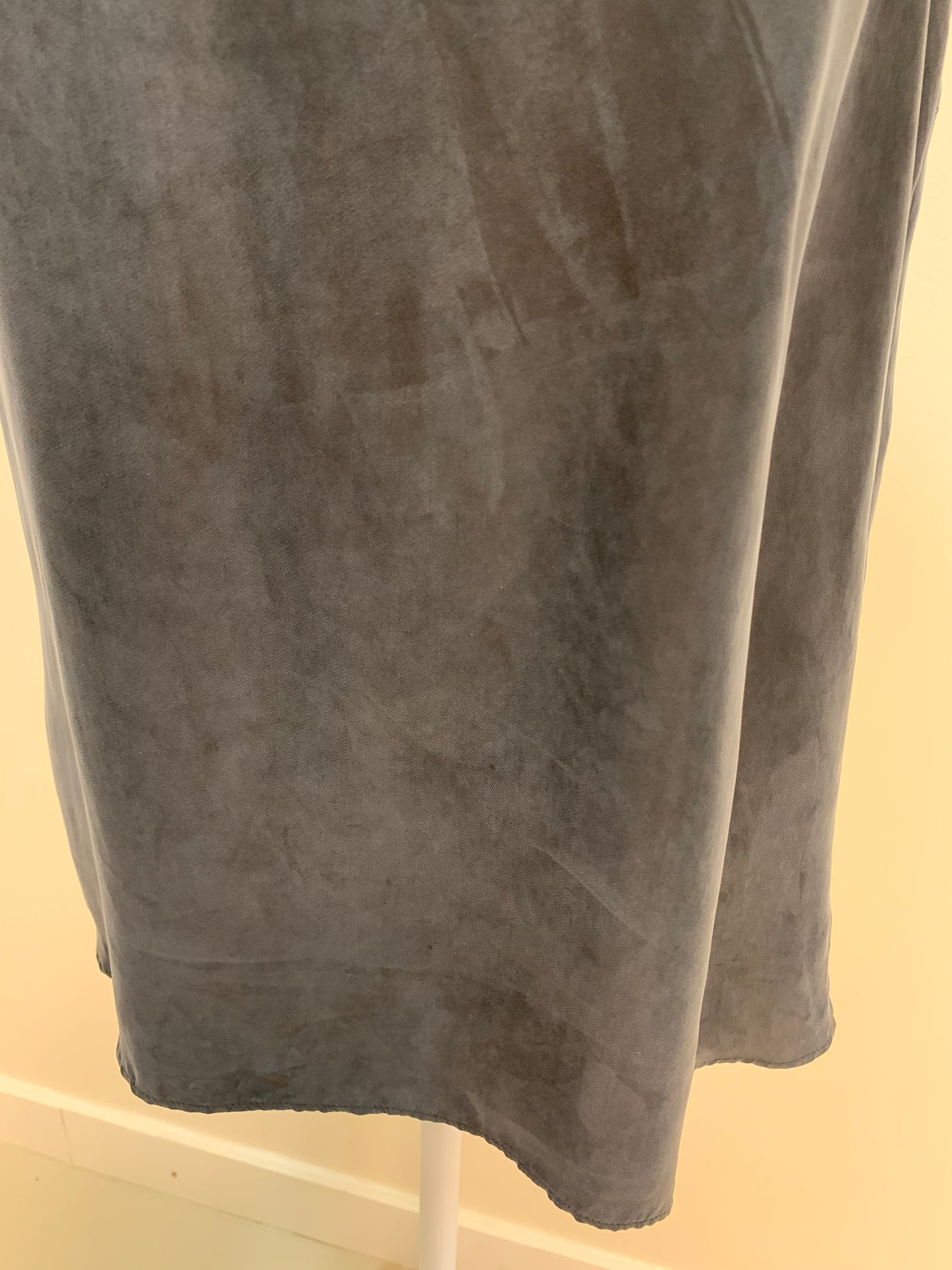 BLUSA ATEEN
