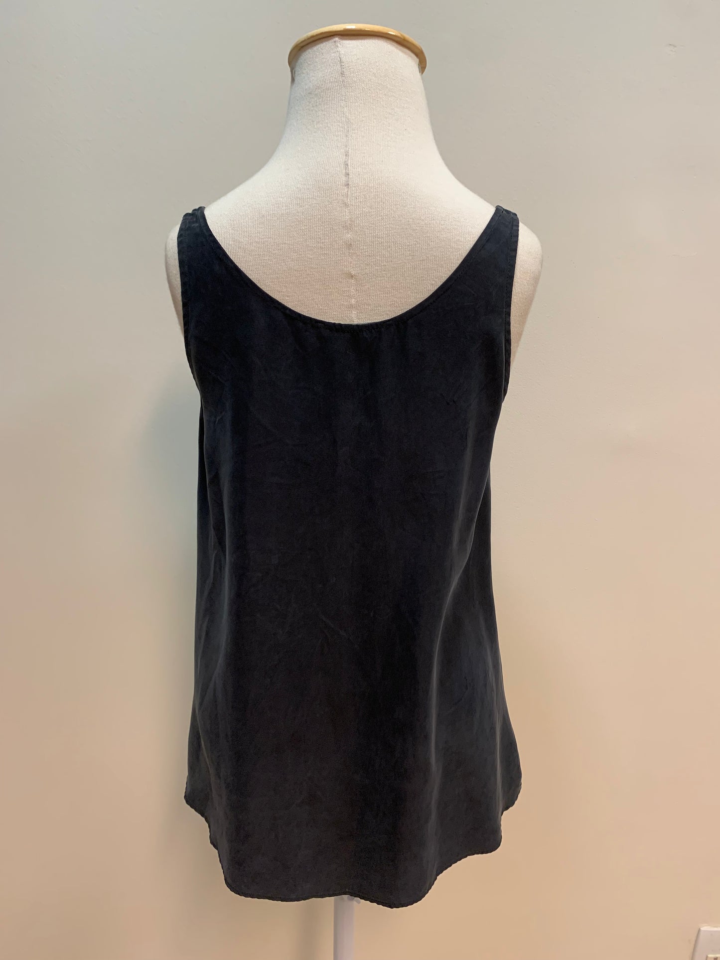 BLUSA ATEEN