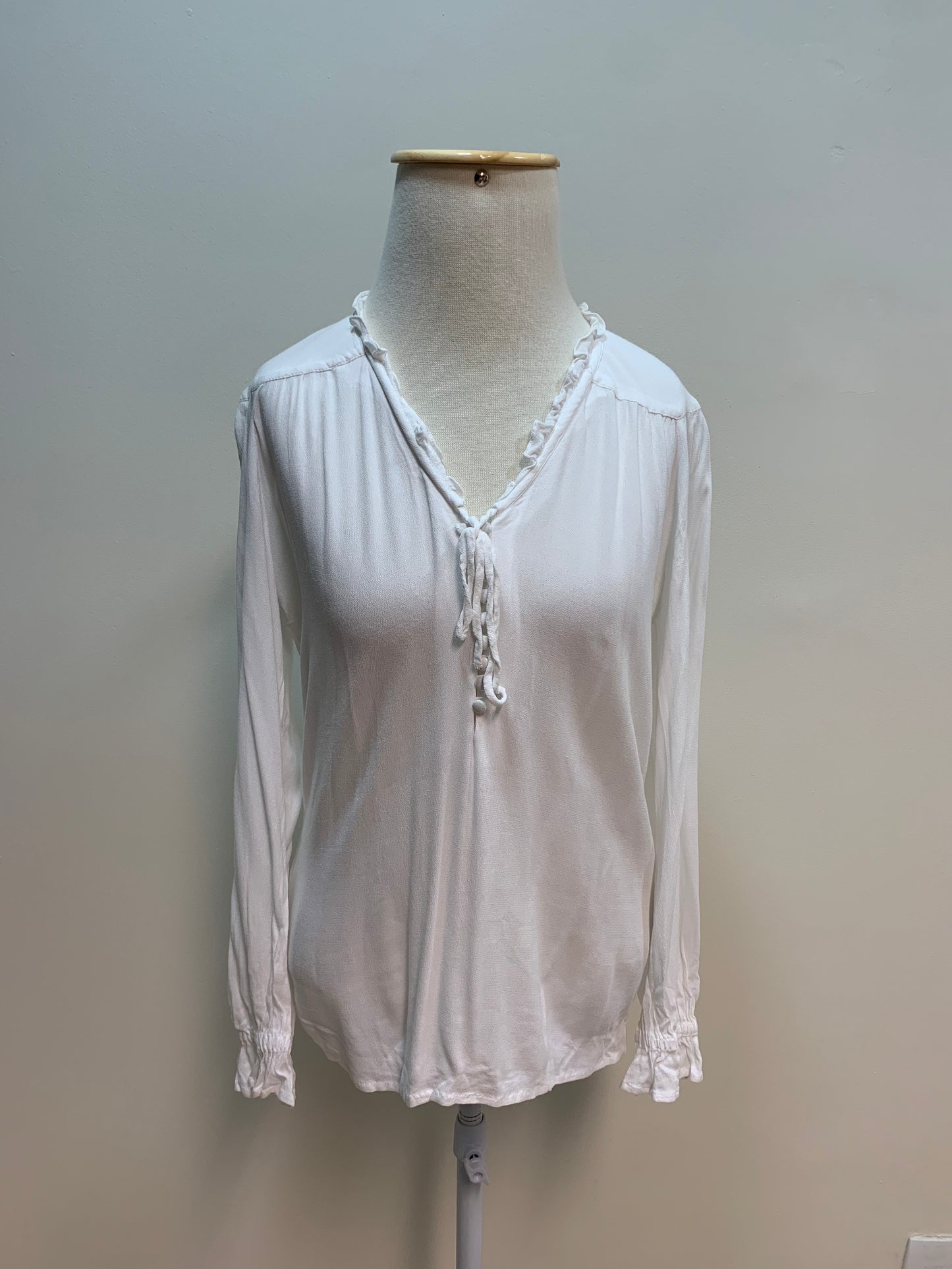 BLUSA ATEEN