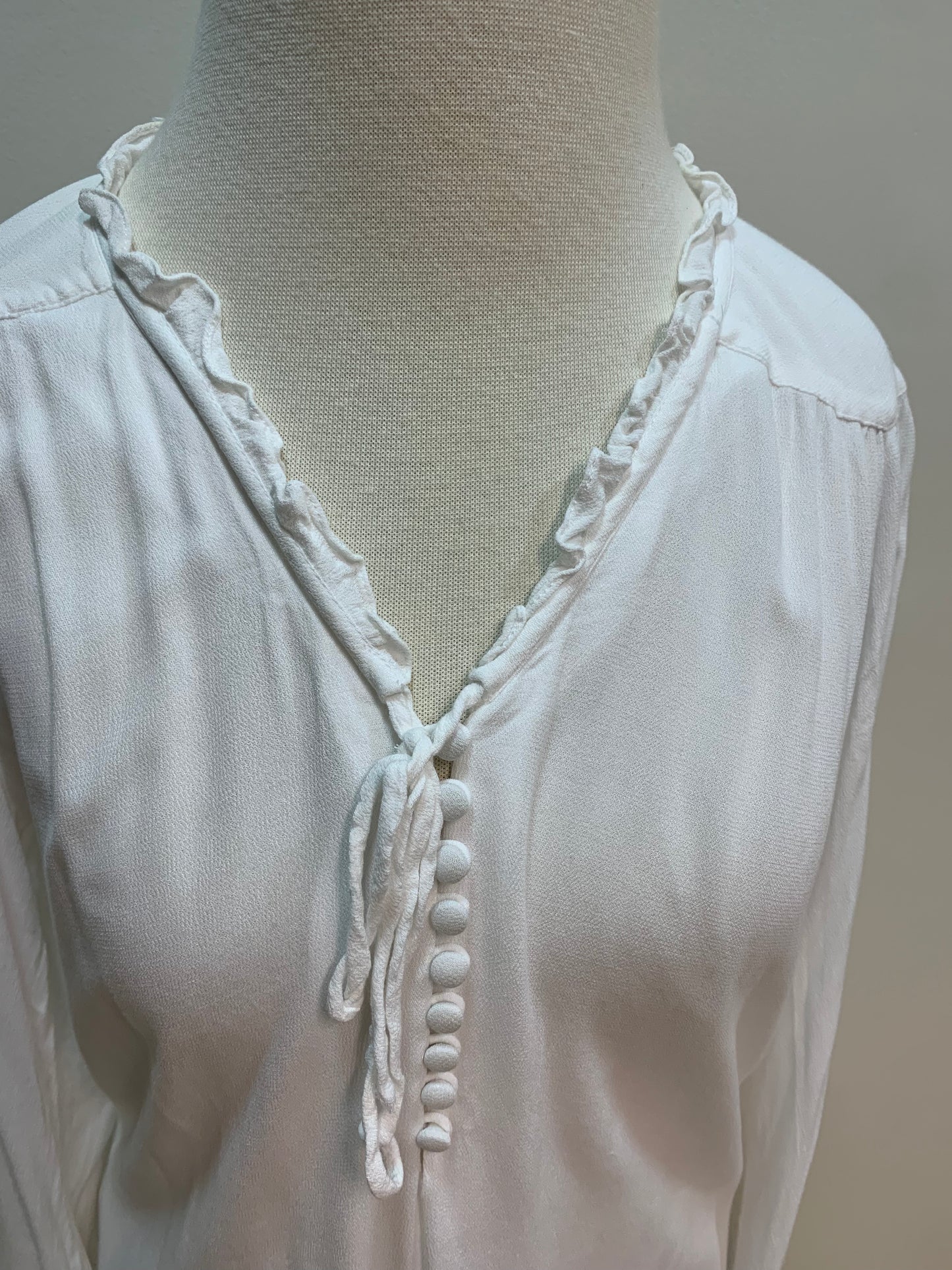 BLUSA ATEEN