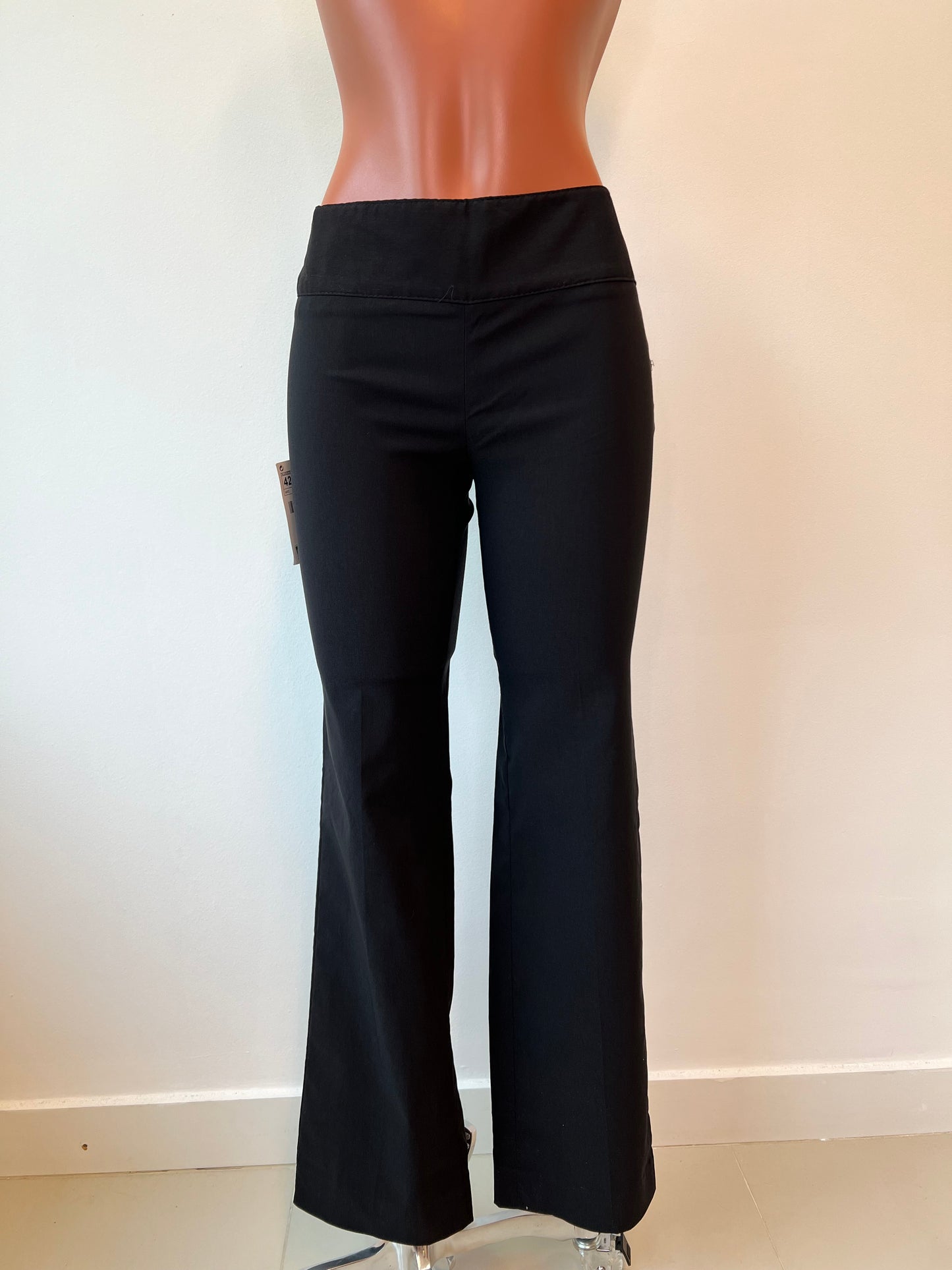 CALÇA ZARA