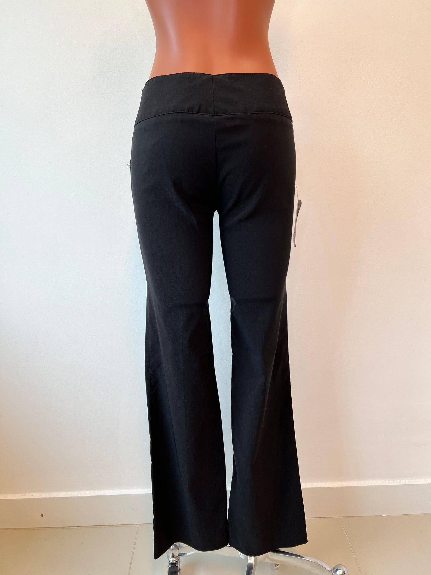CALÇA ZARA