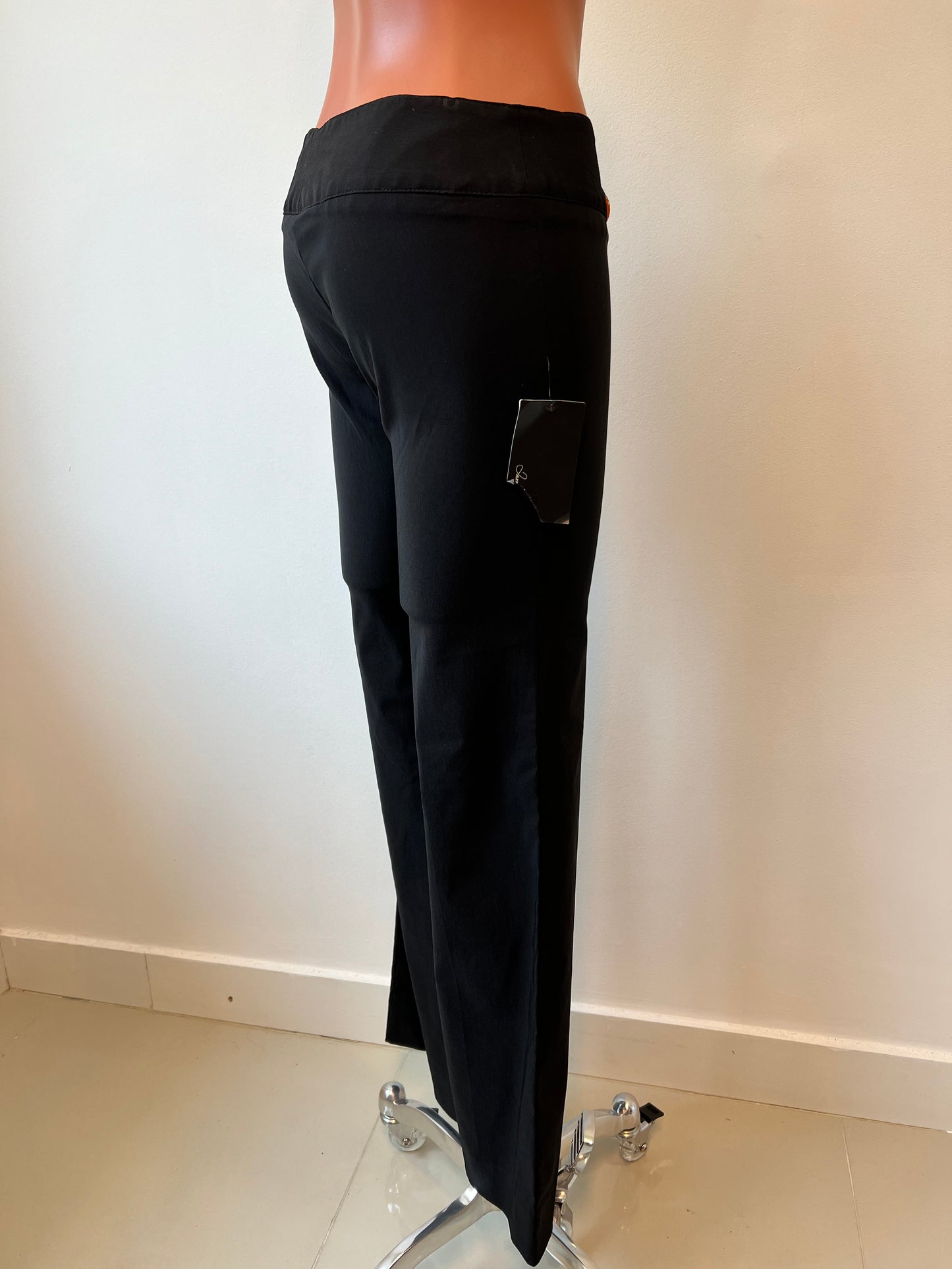 CALÇA ZARA