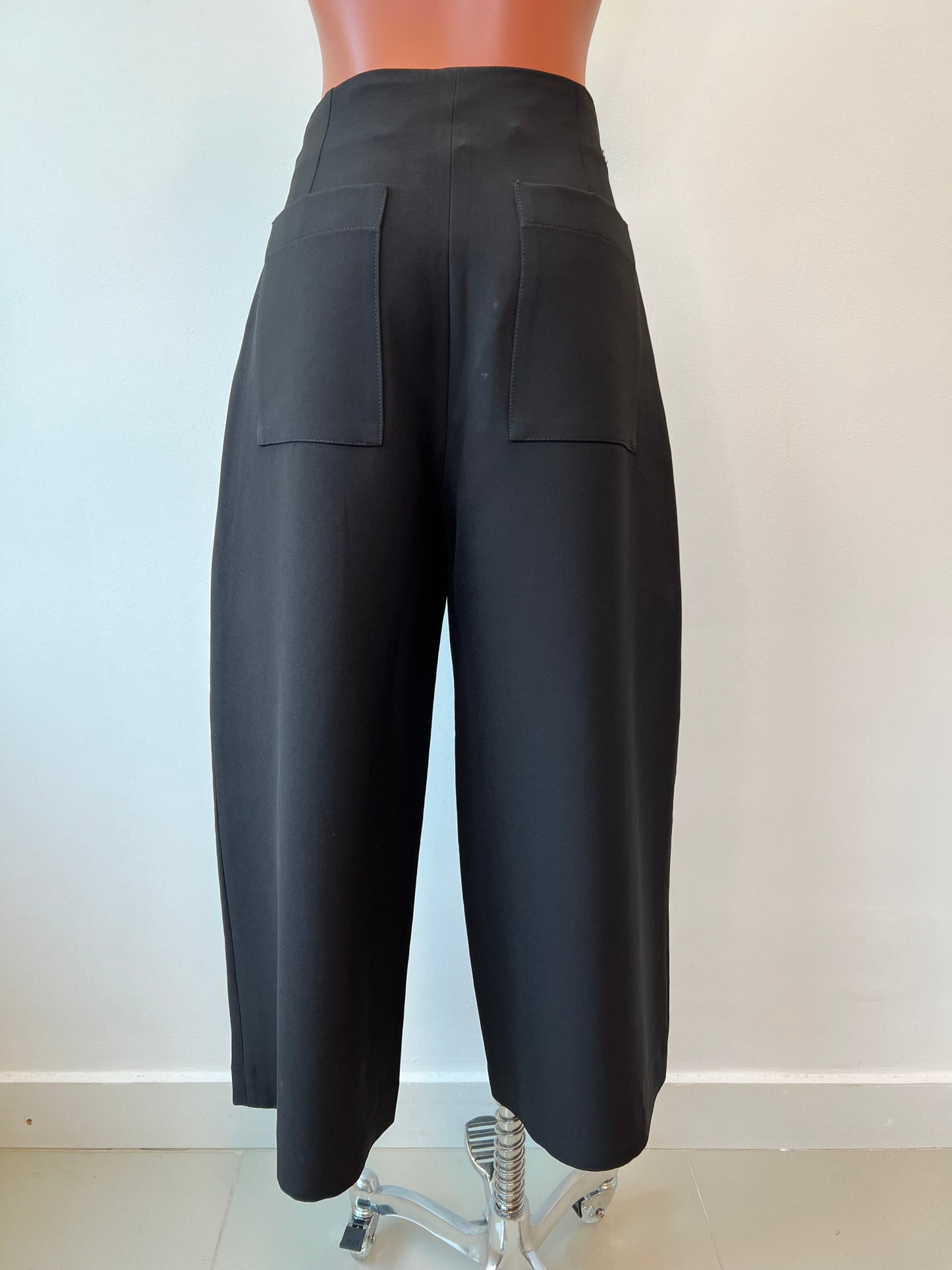 CALÇA BOBÔ