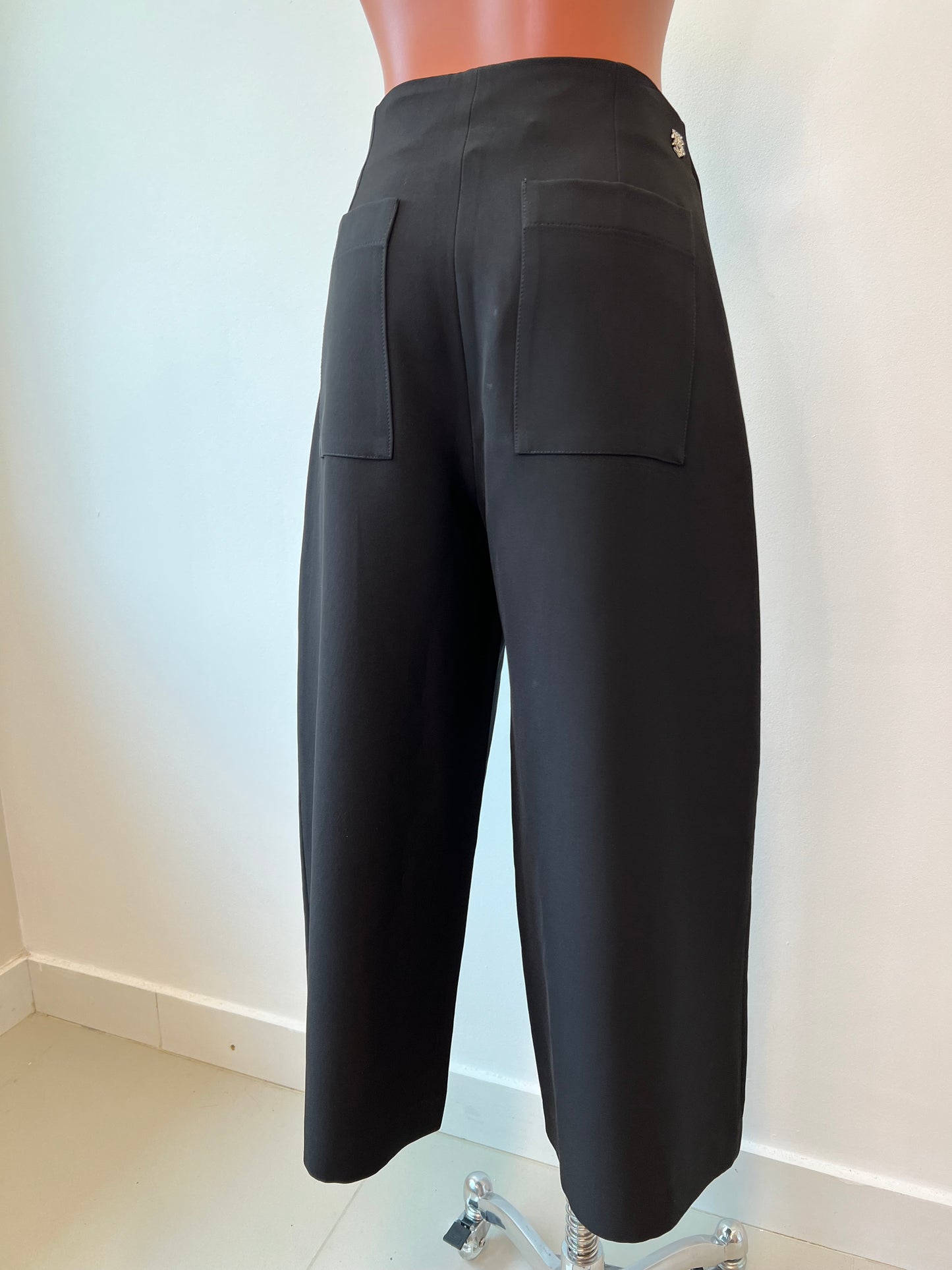 CALÇA BOBÔ