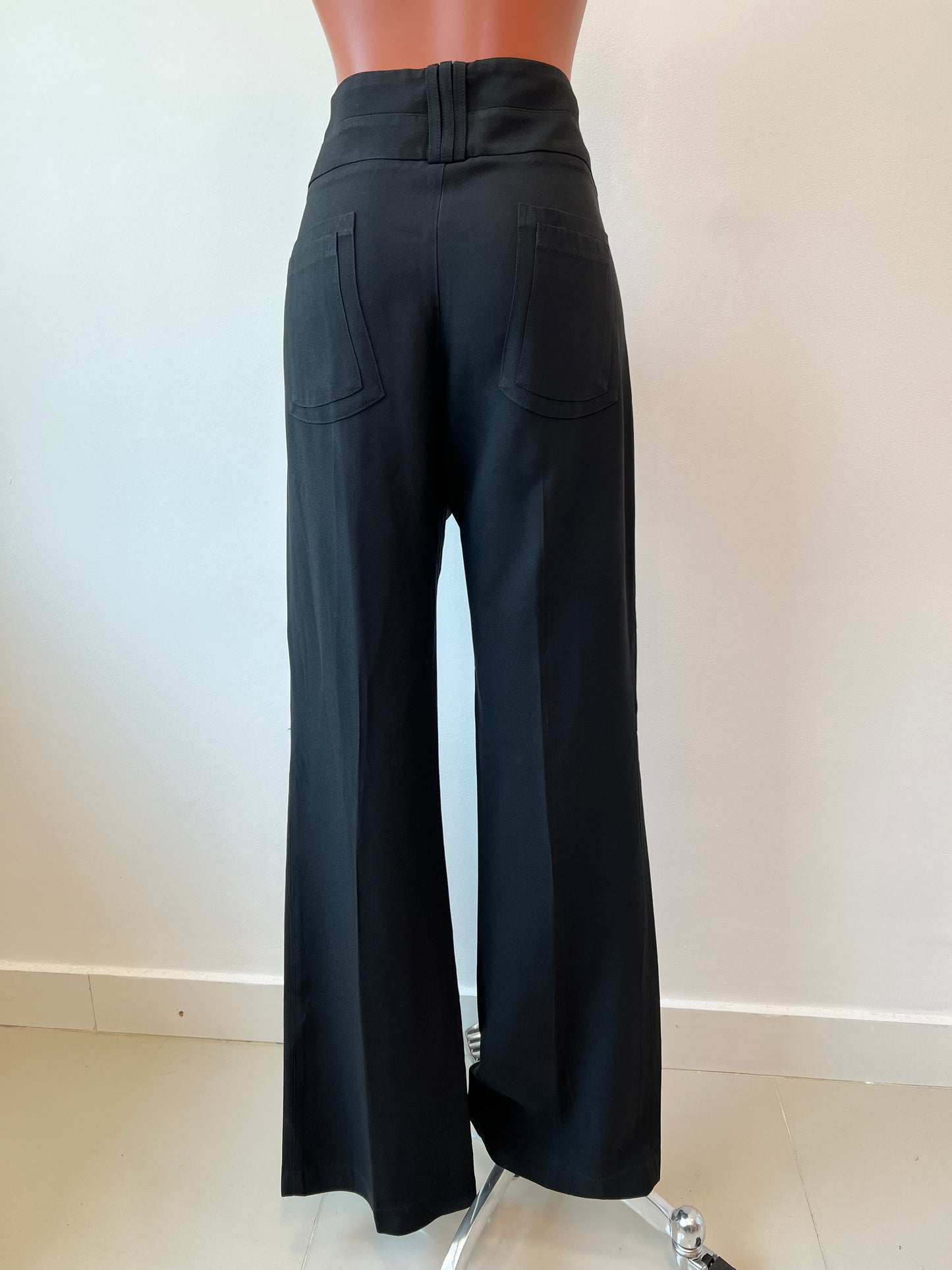 CALÇA DASLU