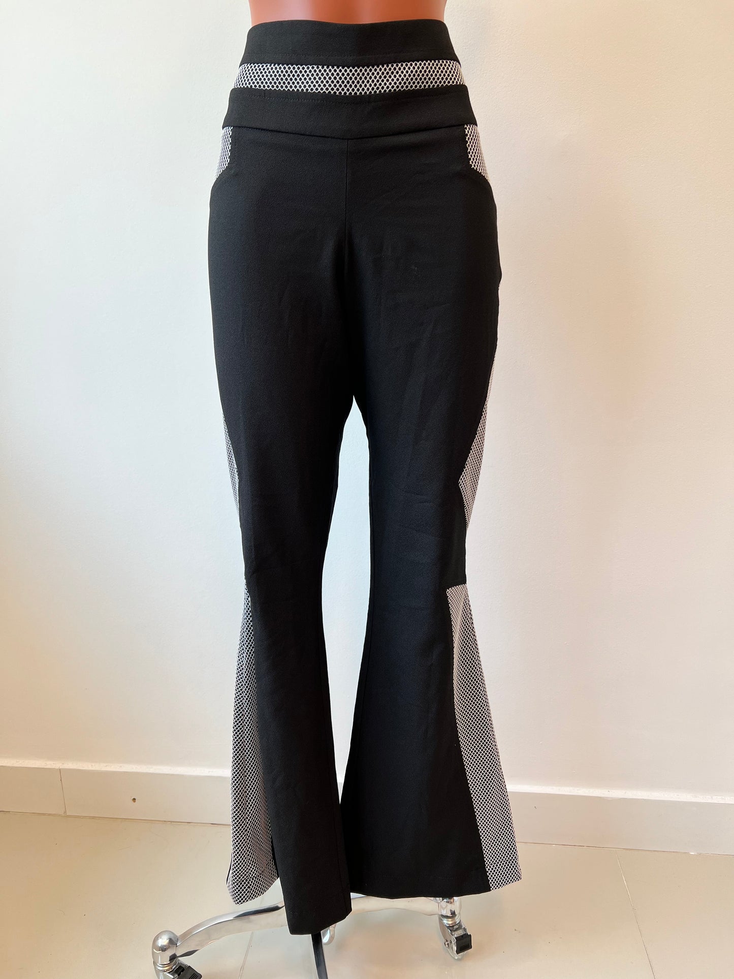 CALÇA TVZ