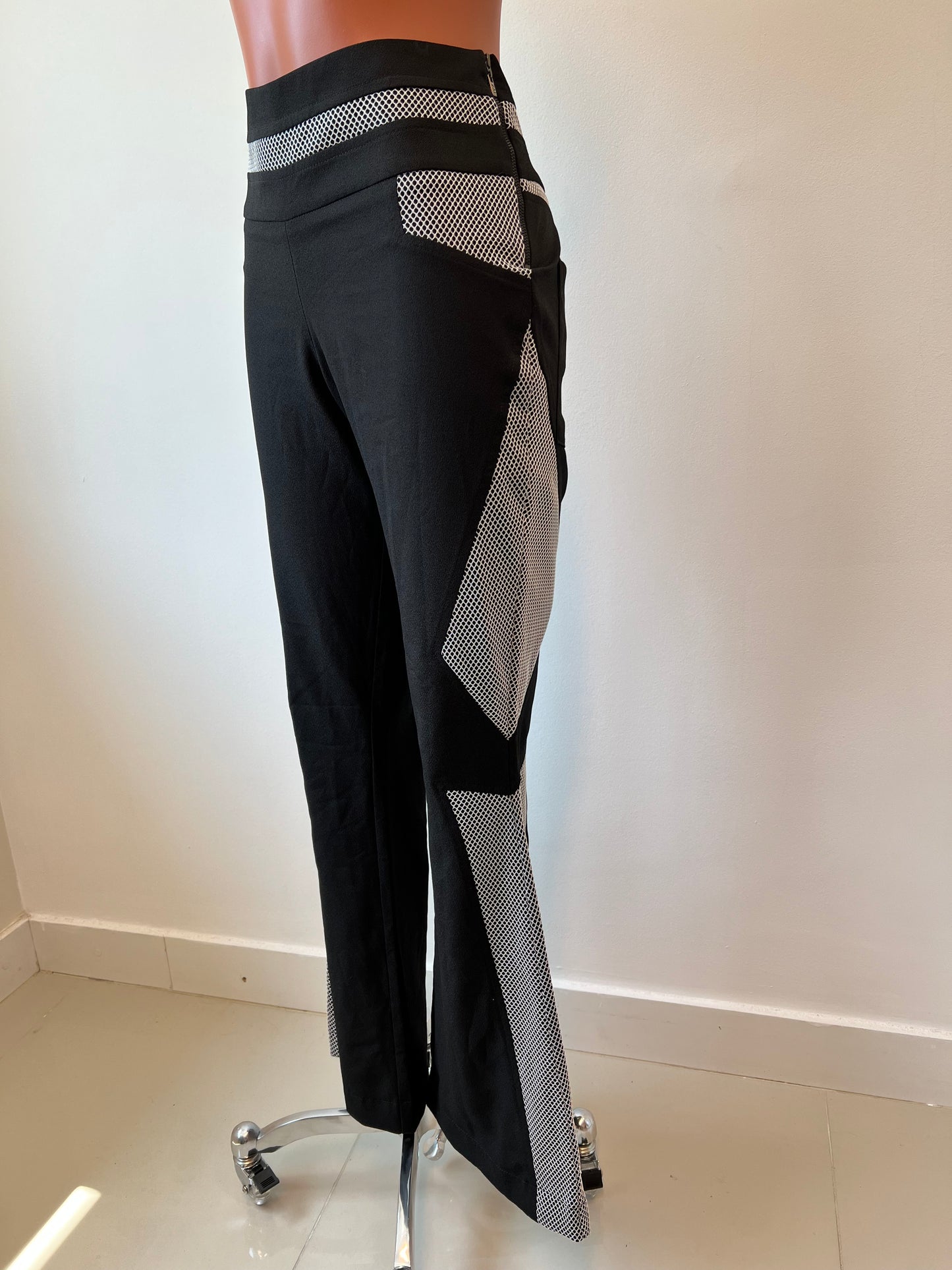 CALÇA TVZ