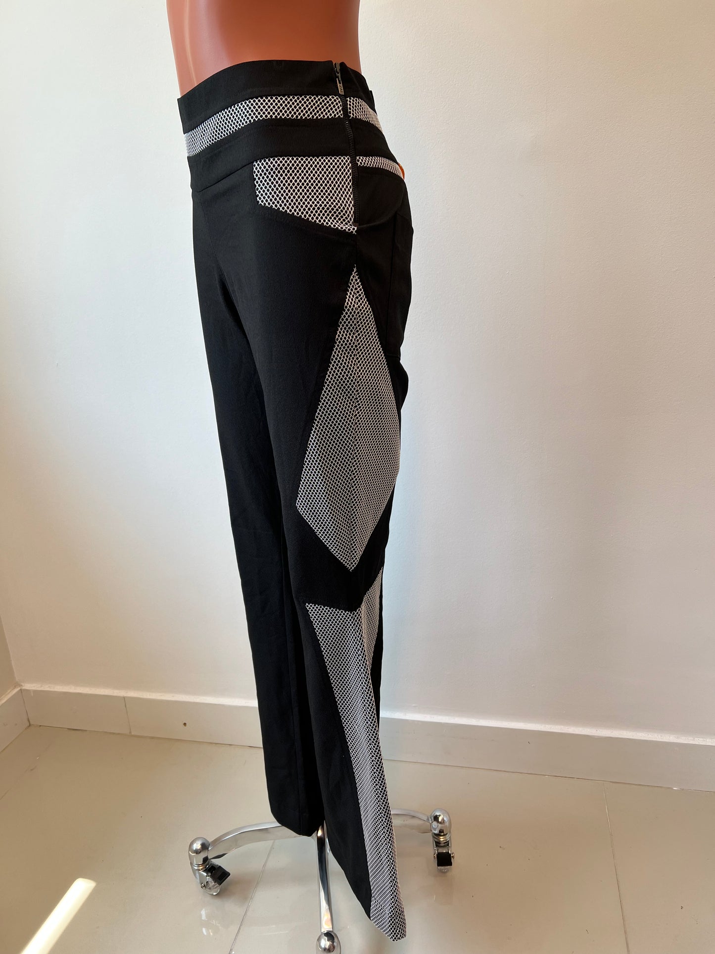 CALÇA TVZ