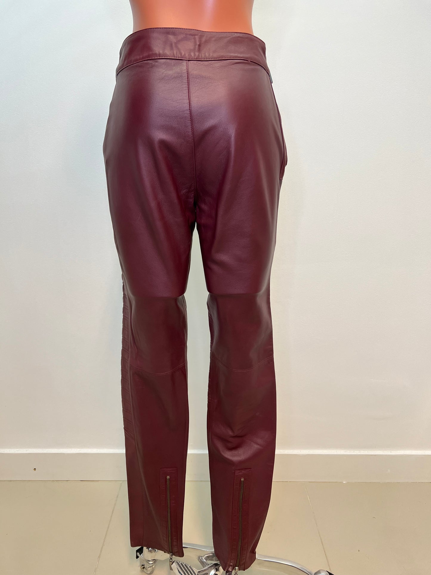 CALÇA ST TROIS